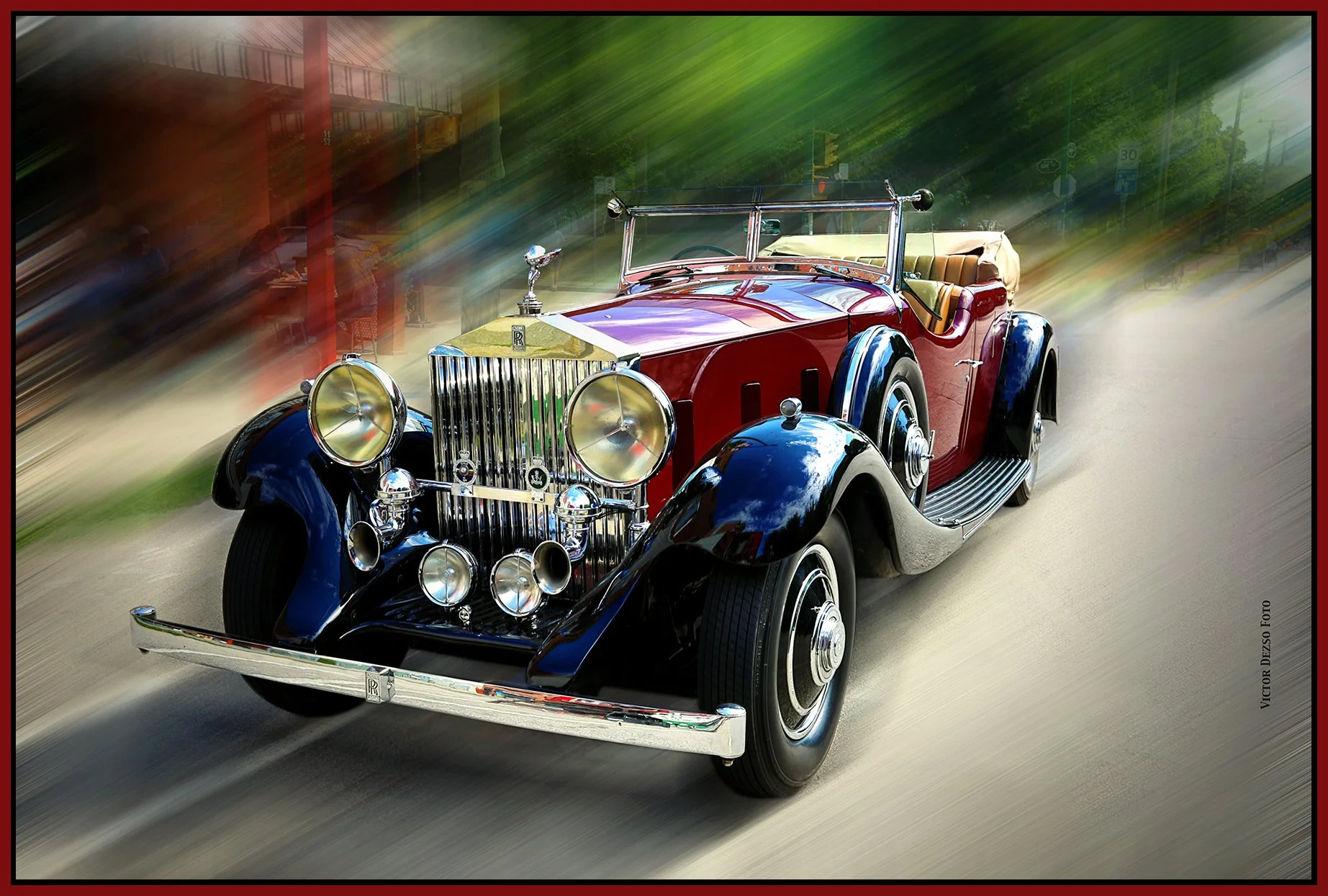 Rolls Royce_Jul 22_2026_HDR_4L6912B_peDrkImpct_AutoBrtn_4x6s.jpg