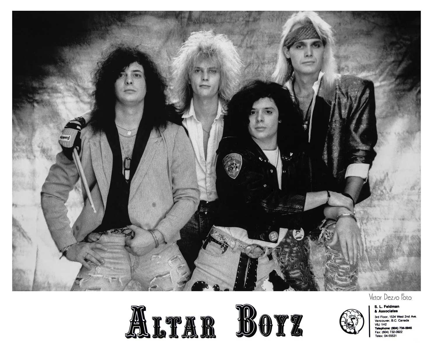 Altar Boyz_5724_4x5.jpg