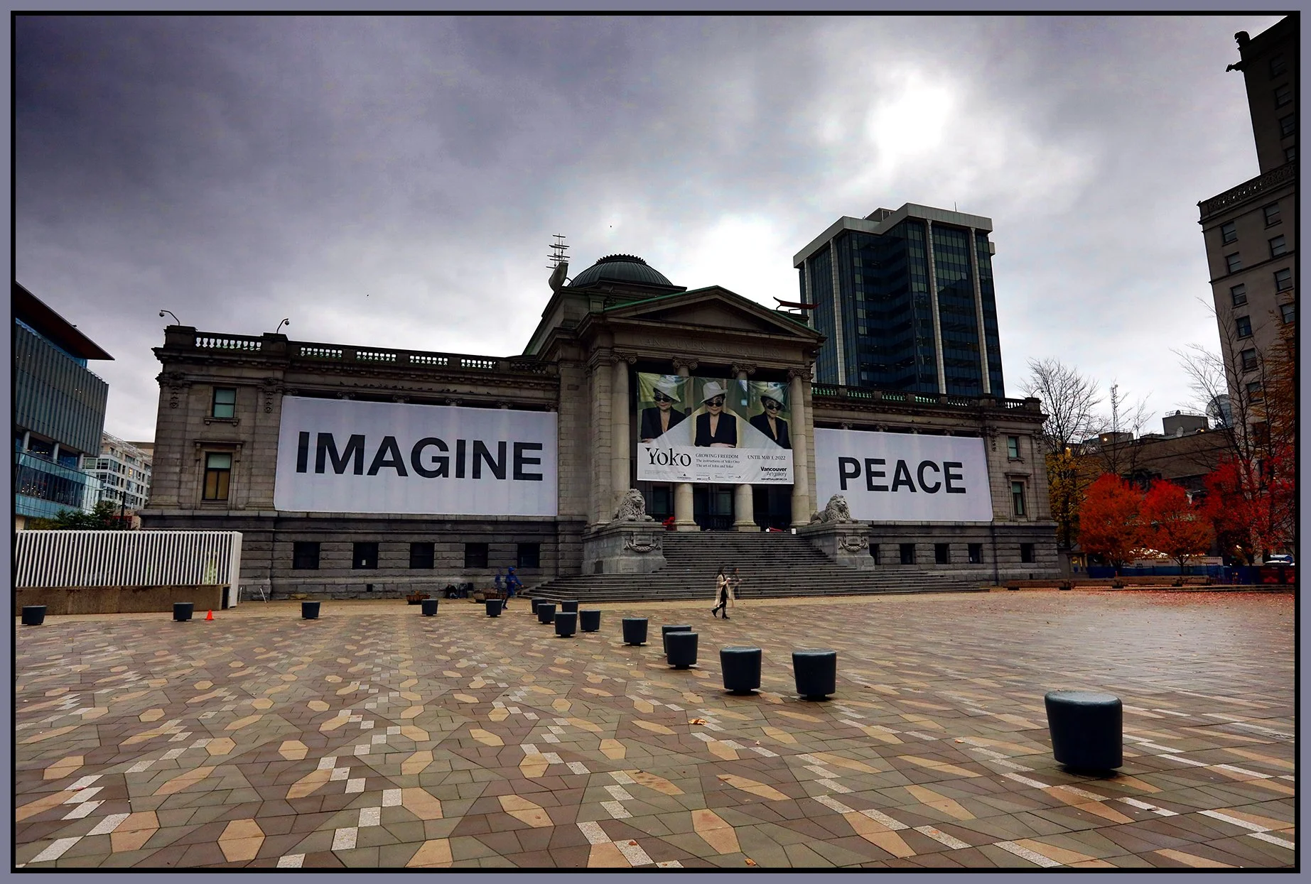 Vancouver Art Gallery_Oct 25_2021_HDR_5A8024_peDdL_4x6s.jpg