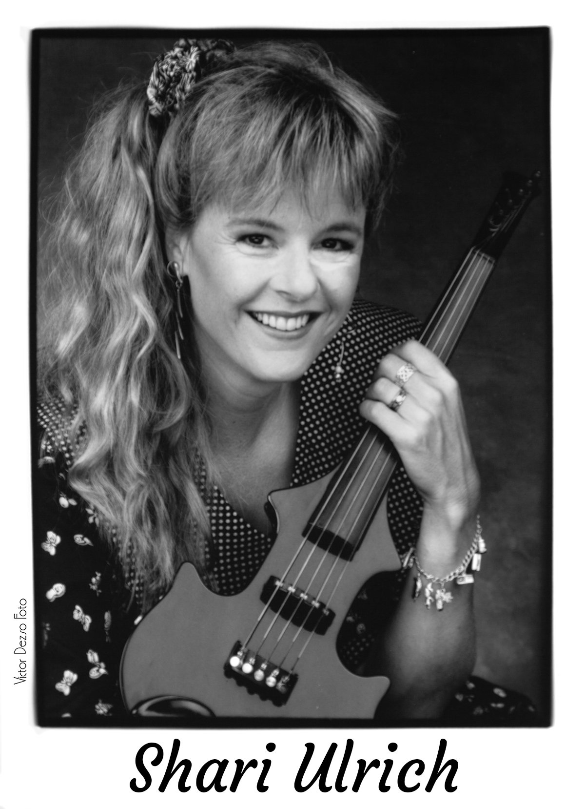 Shari Ulrich_2949_4x6.jpg