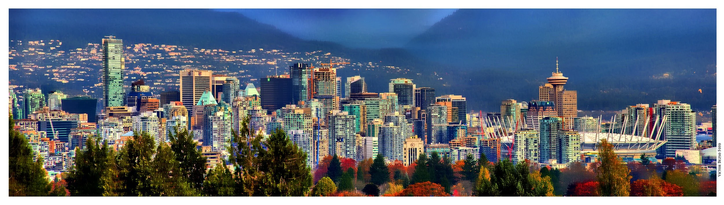 Vanc from Queen E Pk_Oct 24_2015_HDR_Pan_H8273_peHdr2013_4x12s.jpg