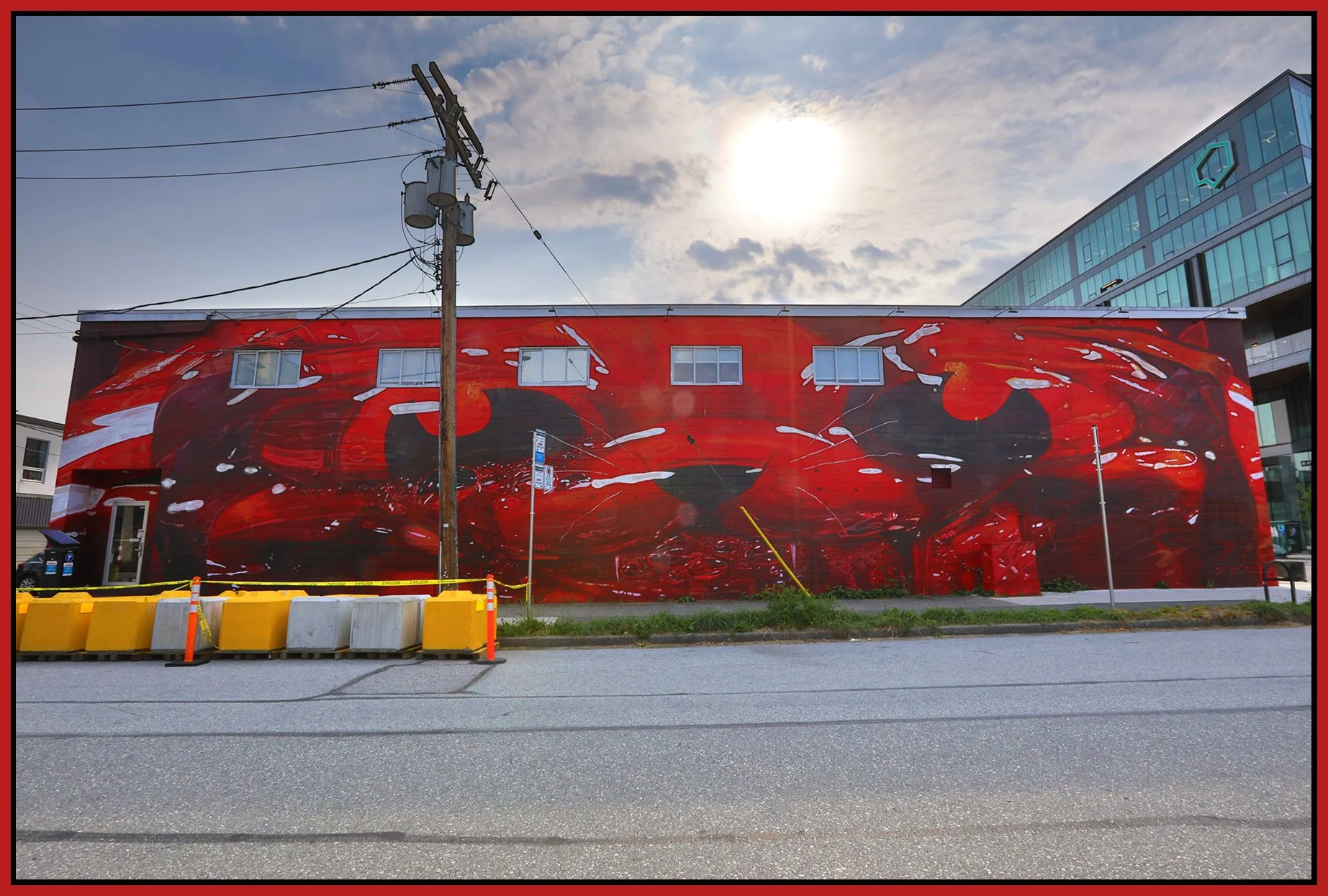 Columbia St Mural_Aug 16_2026_HDR_4L0763_4x6s.jpg