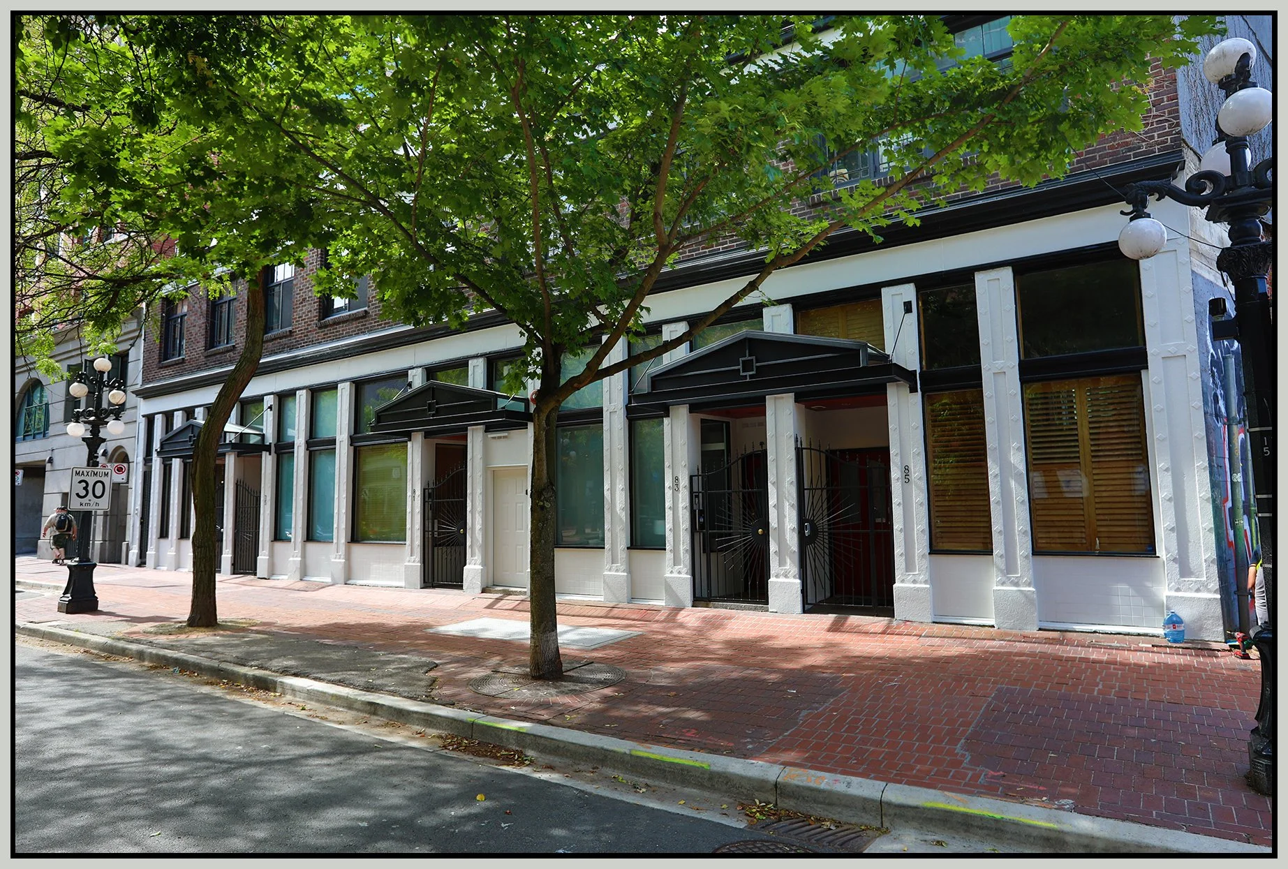 Gastown 85 Alexander_Jun 25_2024_HDR_4J1568_4x6s.jpg