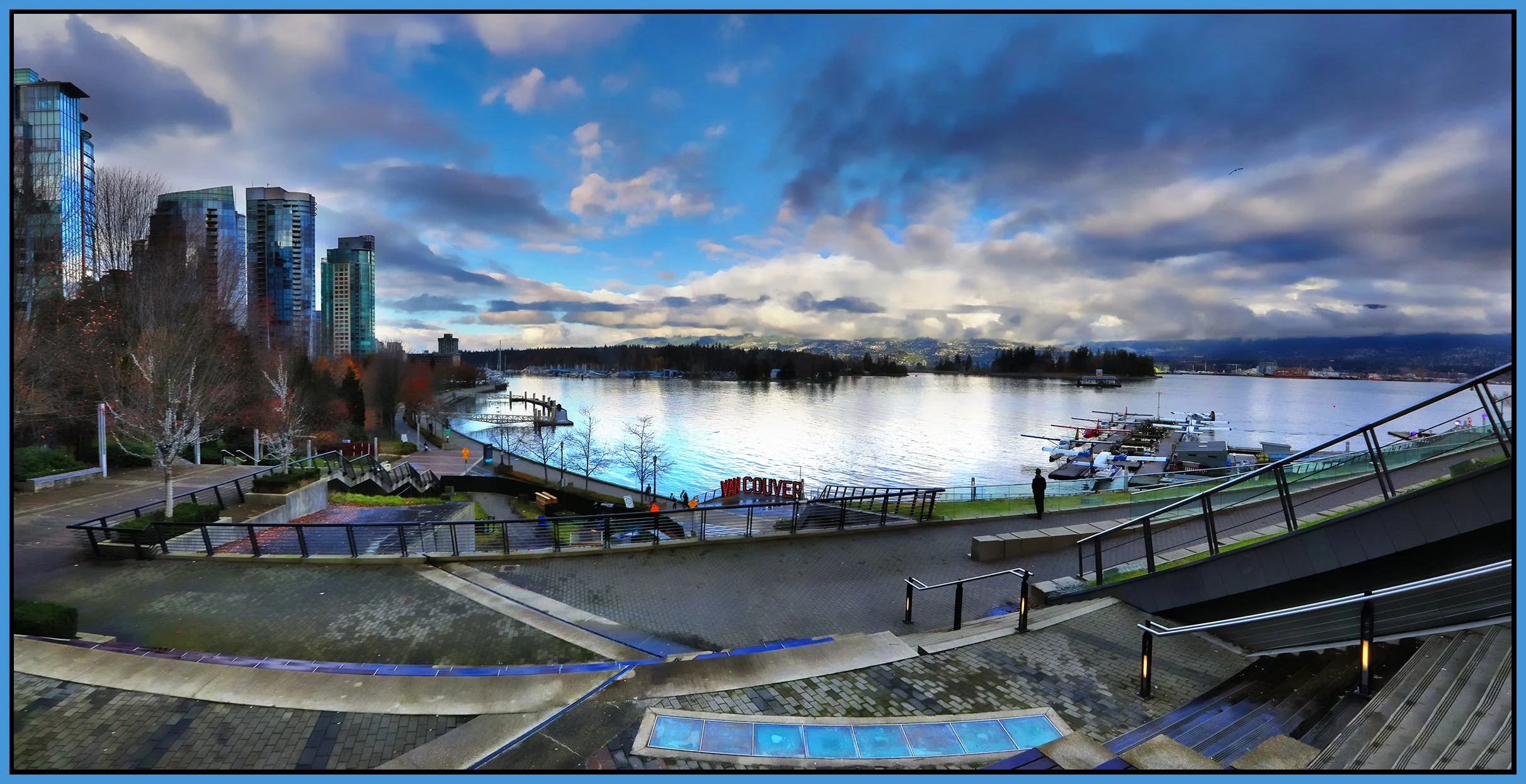 Coal Harbour W LkgNW_Nov 15_2024_HDR_Pan_5E4978_1_peShdngCntrst_4x8s.jpg