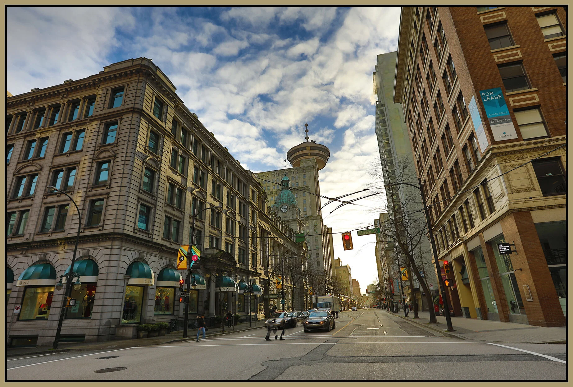 700 W Hastings LkgE_Dec 15_2018_HDR_D7550_4x6s.jpg