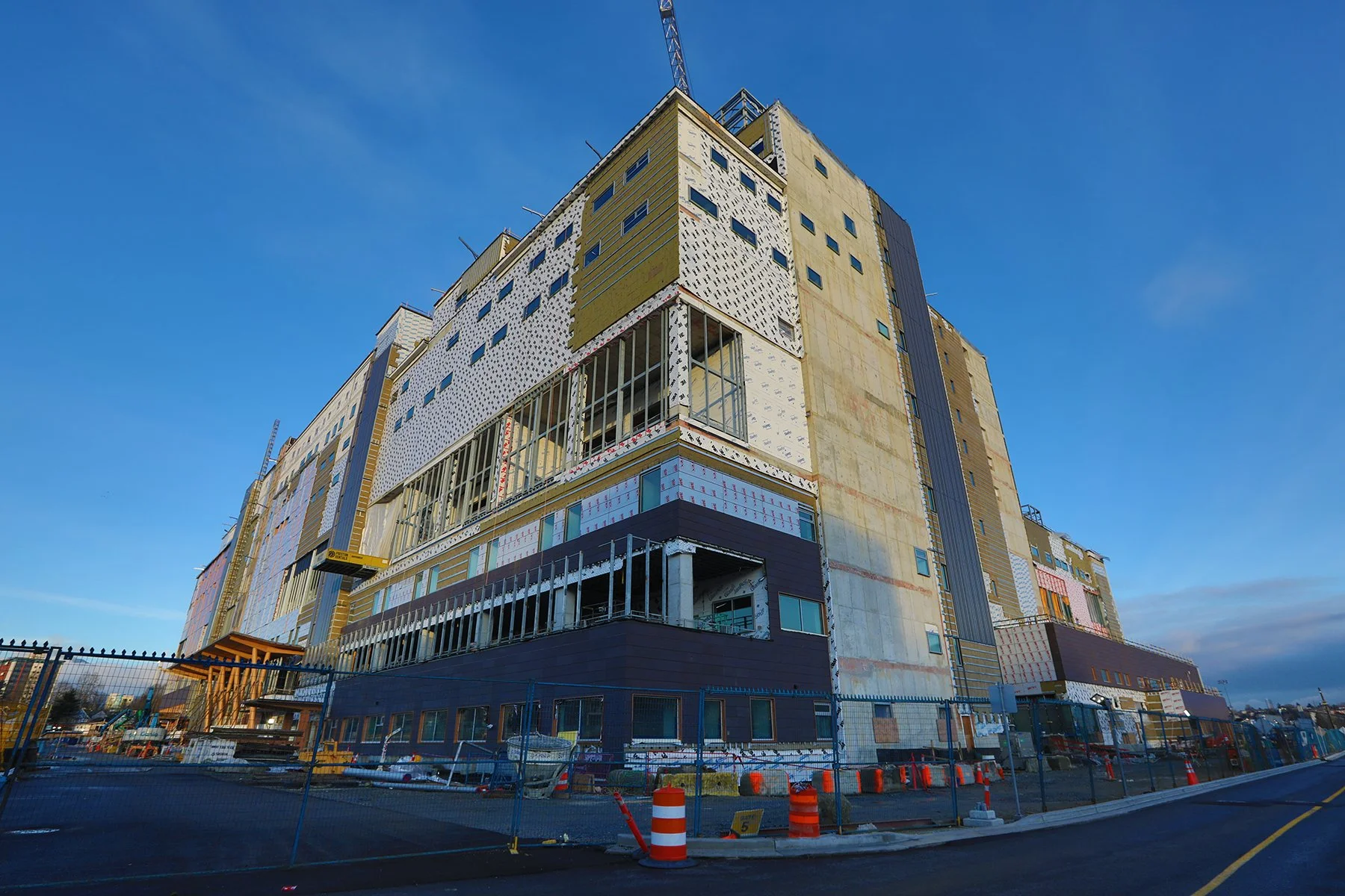 New St.Paul's Hospital Const_Jan 5_2025_HDR_5E7293_4x6.jpg