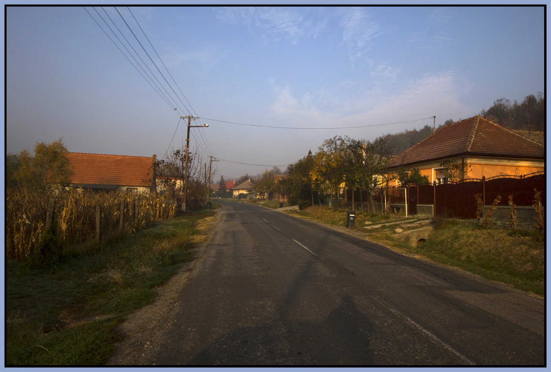 Hungary Bénye_Nov 4_2011_0327_4x6s.jpg