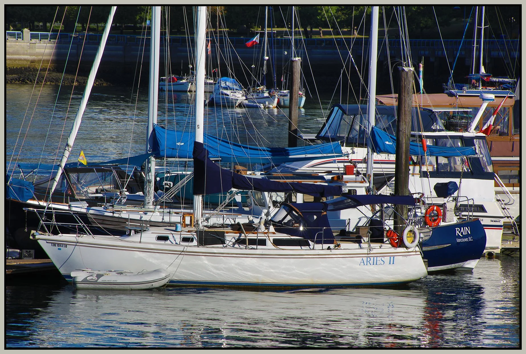 Boat_Rain_Sep 7_2022_HDR_4H2031_4x6s.jpg