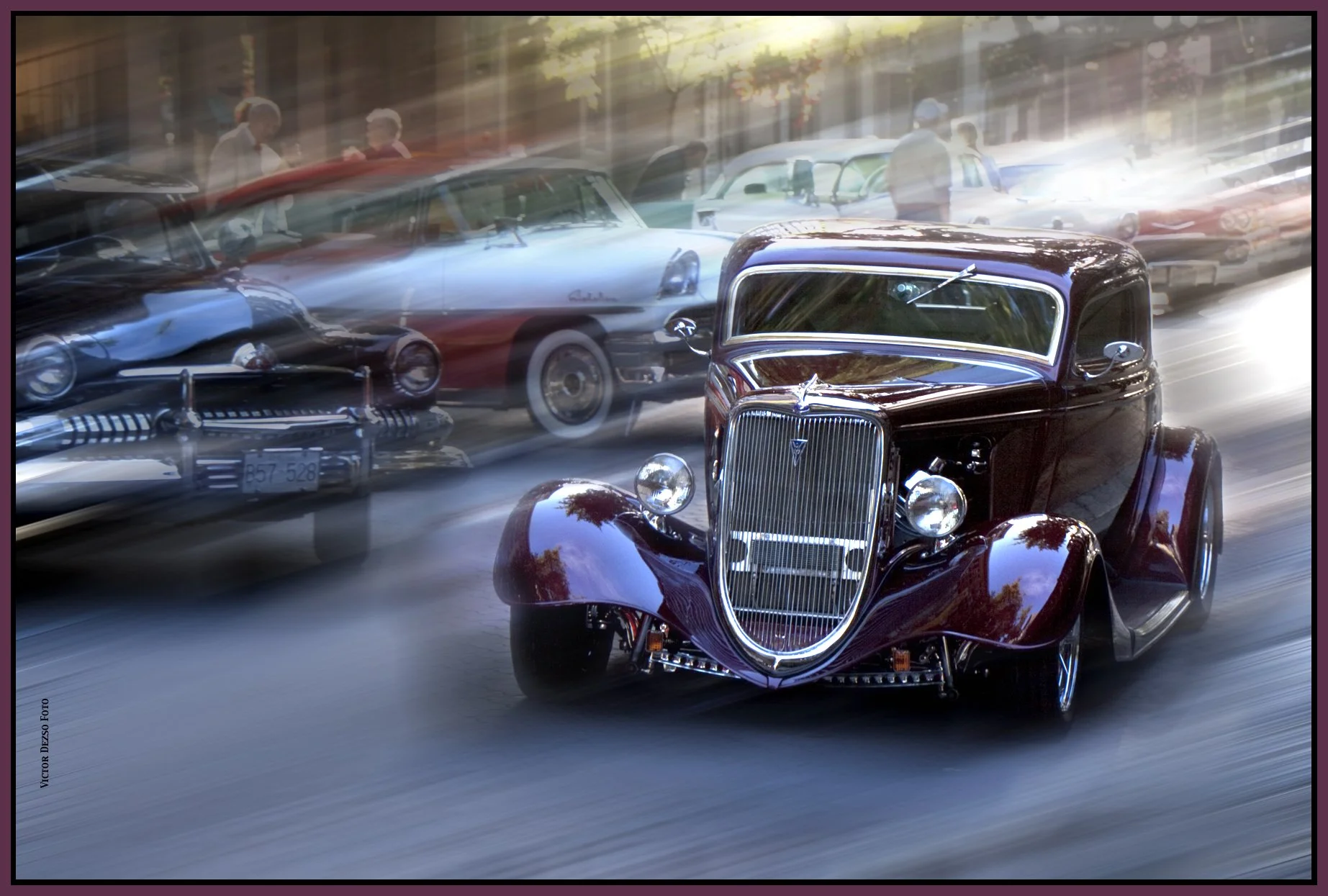 34 Ford_Sep 4_2010_3103_4x6s.jpg