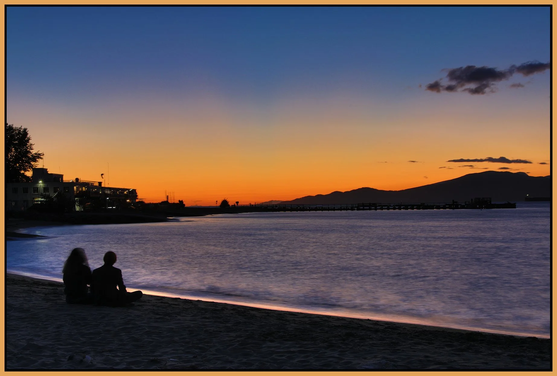 Jericho Beach Sunset_Aug 27_2024_HDR_5E94065E9422_4x6s.jpg