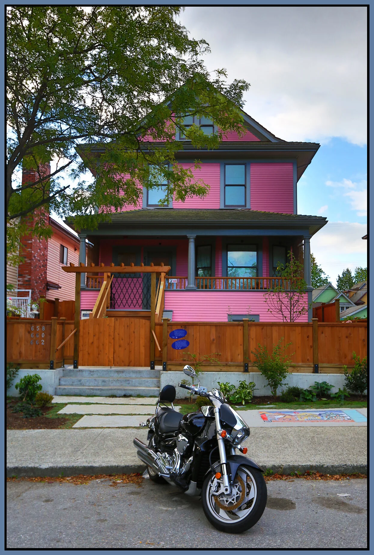 658 Keefer_Sep 11_2016_HDR_L4237_4x6s.jpg