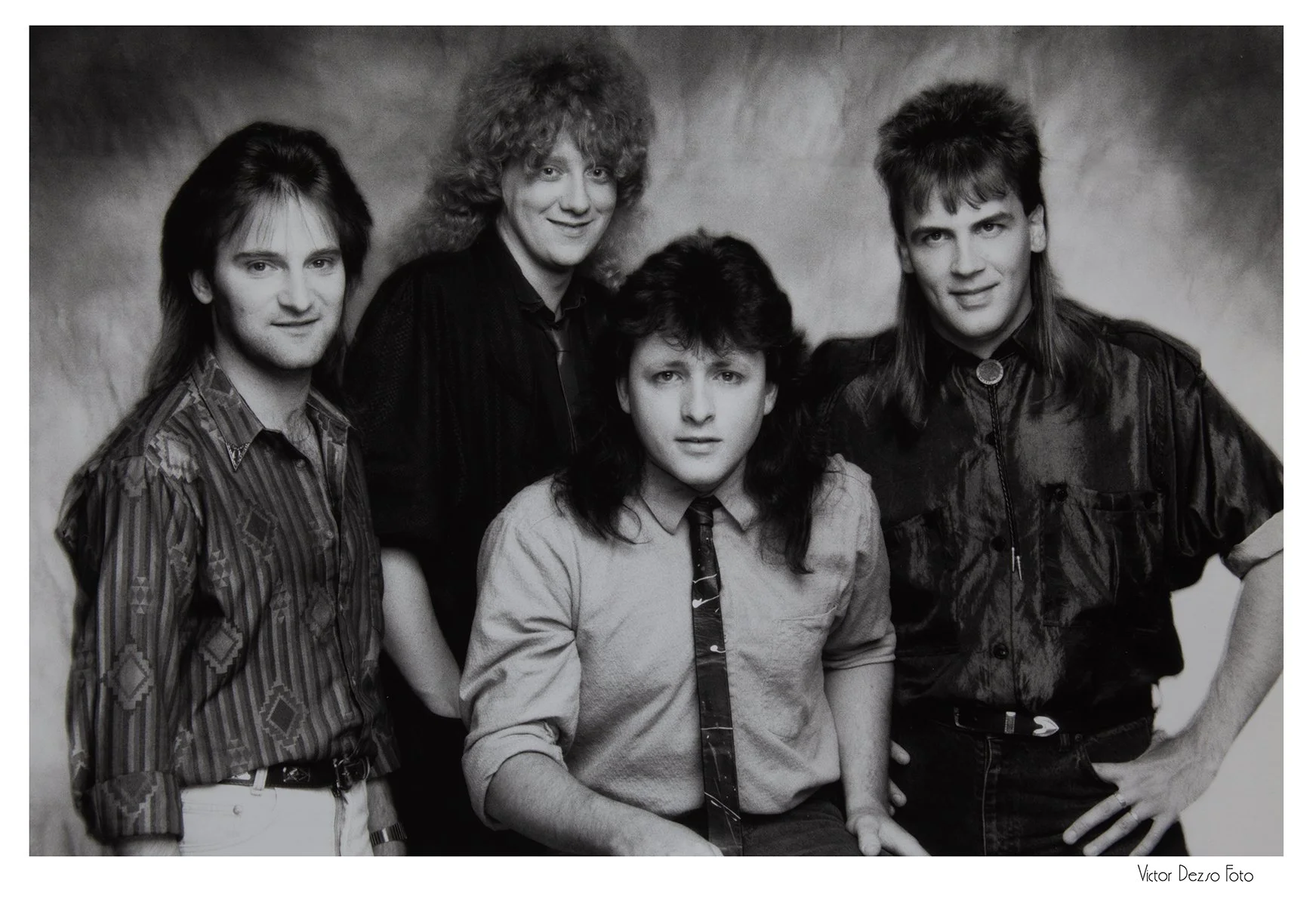 1980's_2689_4x6.jpg