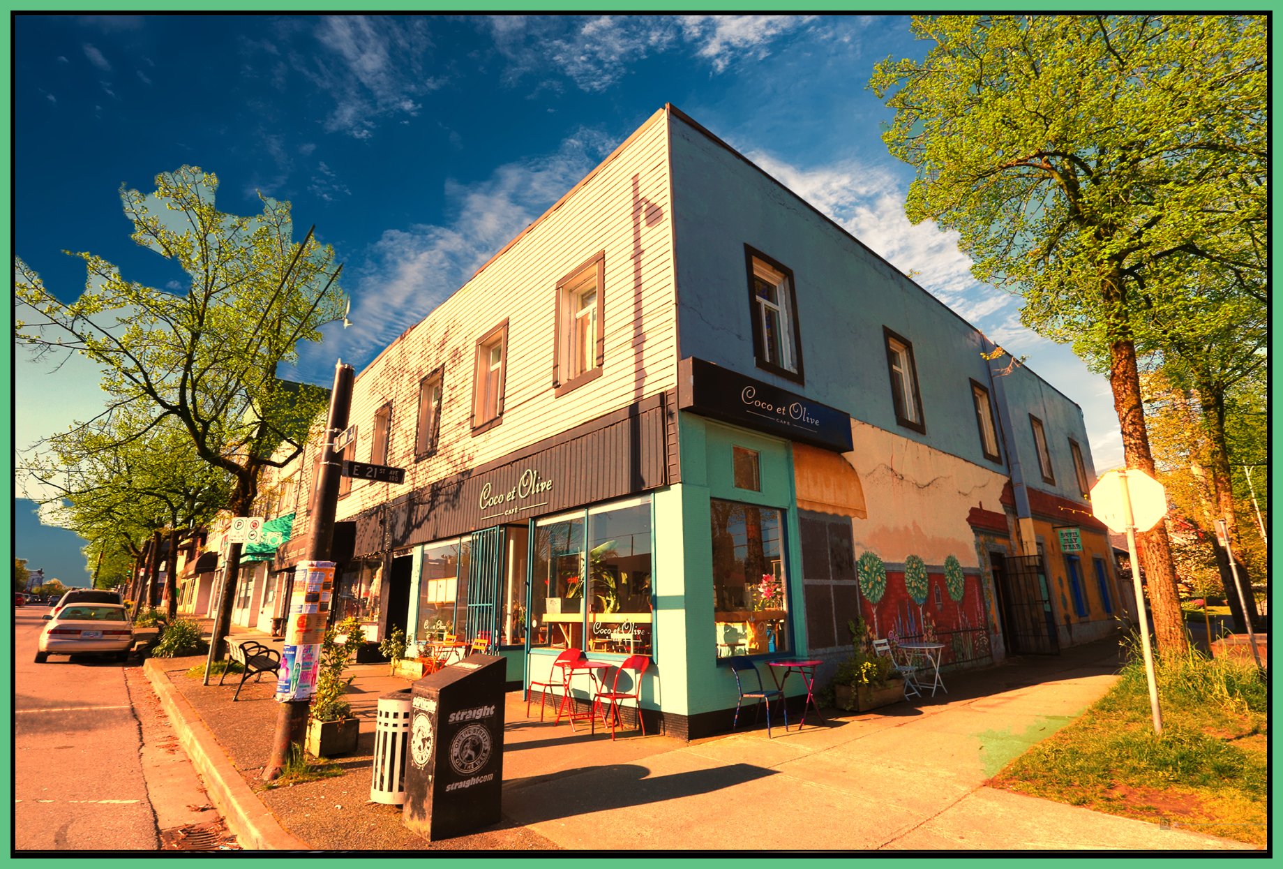 Main St Mural_4x6s.jpg