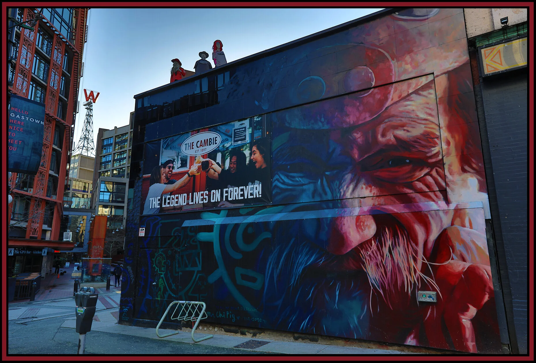 Gastown Cambie Pub Mural_Jan 13_2021_HDR_4G1496_4x6s.jpg