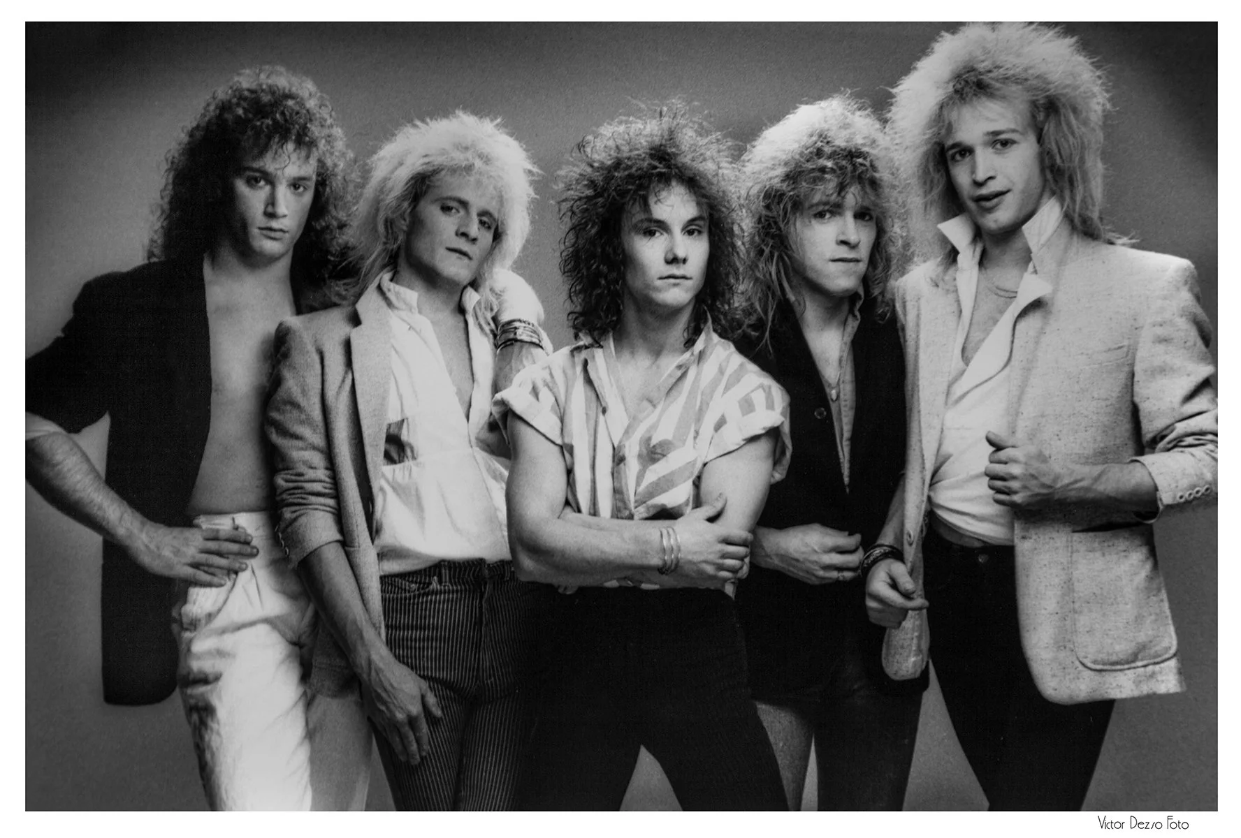 1980's Band_8323_4x6.jpg
