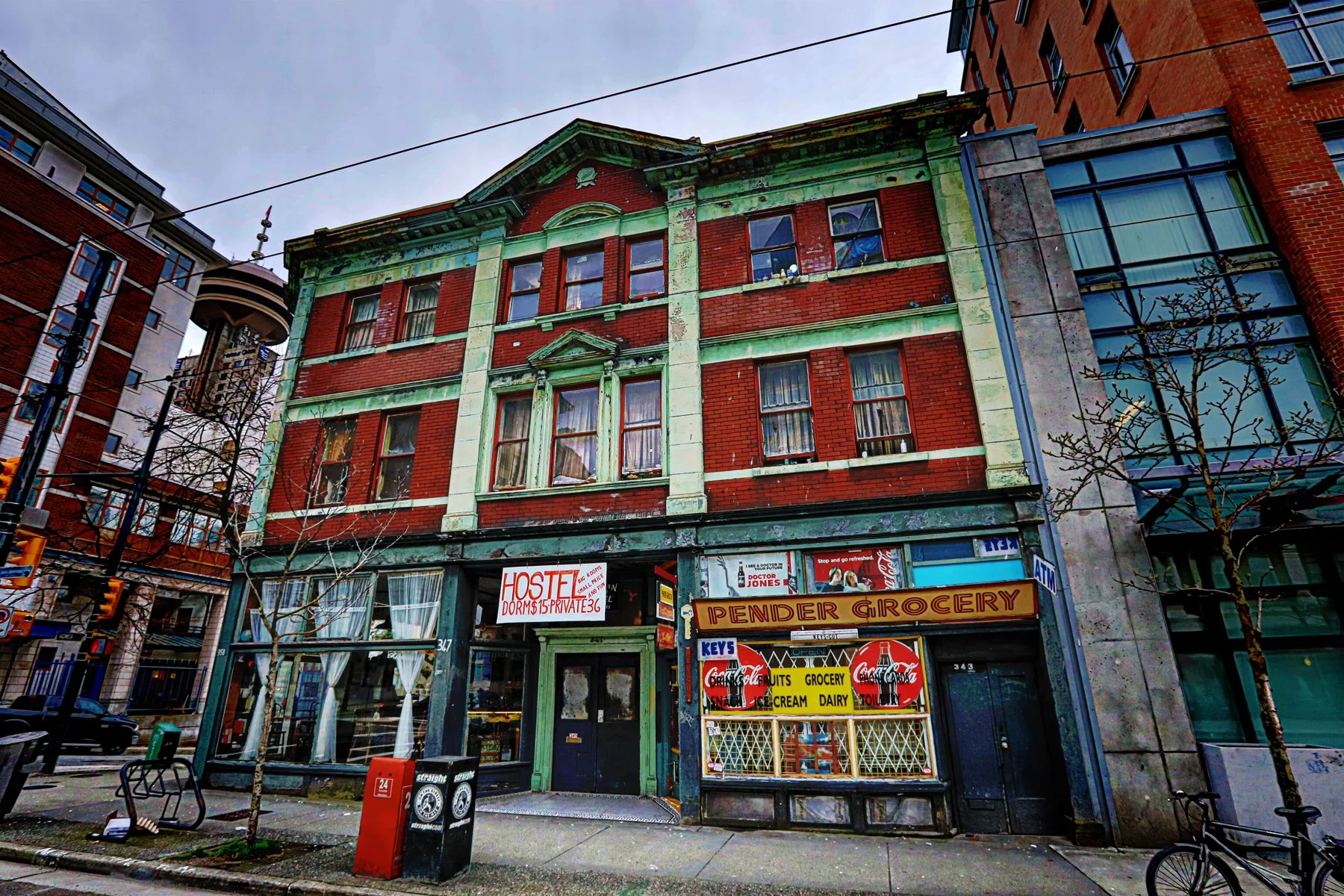 347 Pender_Mar 11_2017_HDR_A5172_peGdrad&Cross_4x6.jpg