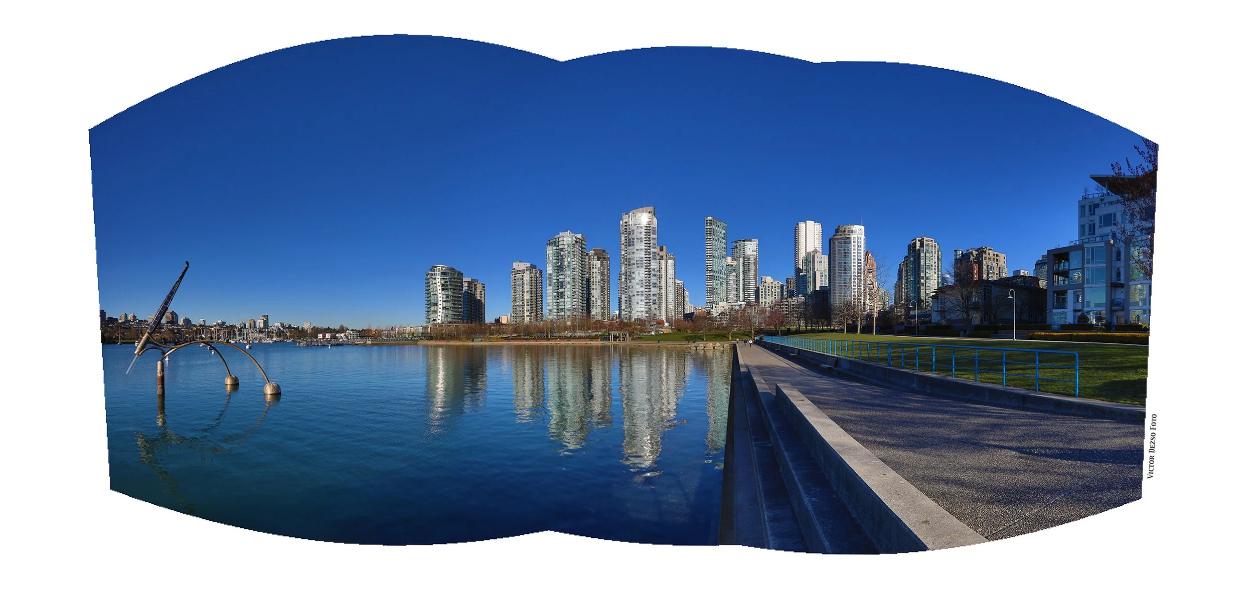 Concord Pacific LkgN_Mar 16_2020_HDR_Pan_F1139_4x8.jpg