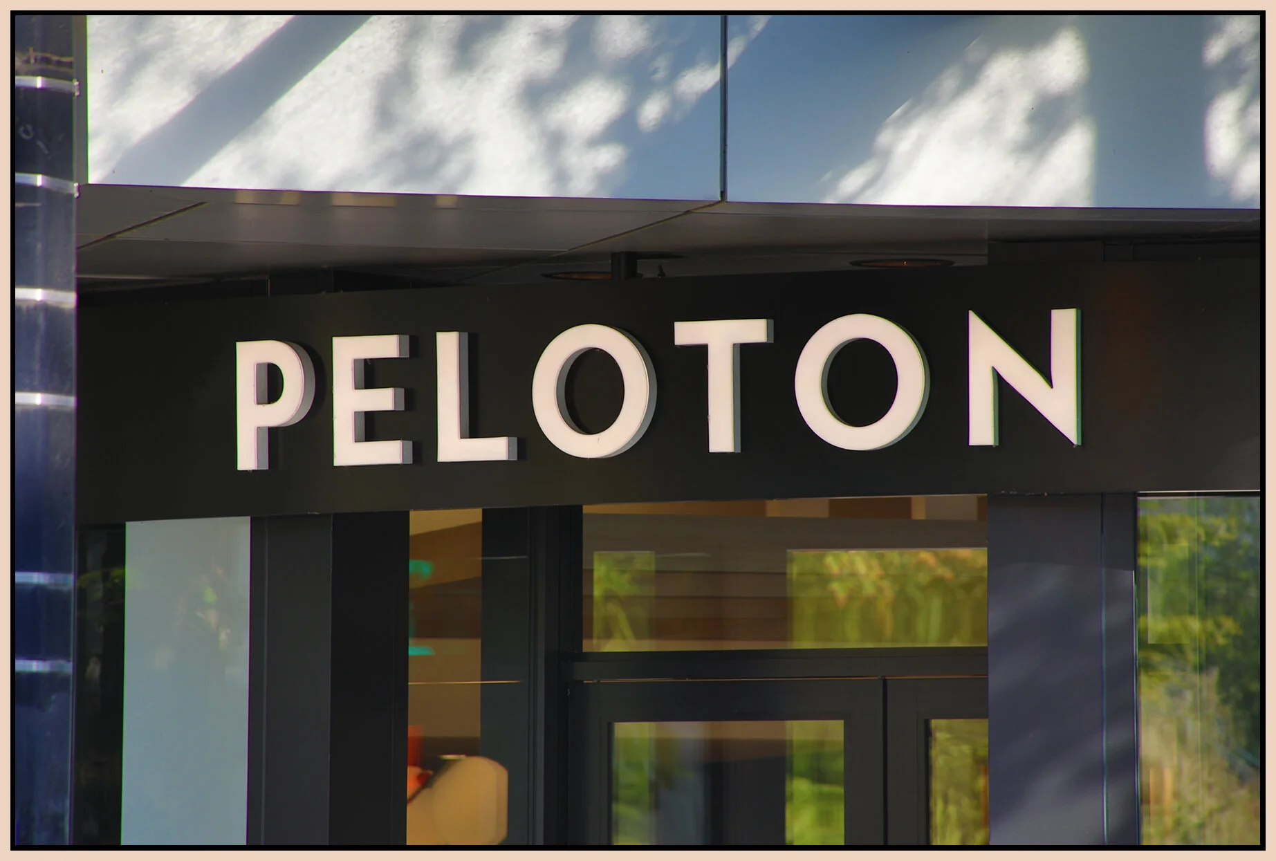 Peloton Sign_Aug 3_2021_HDR_5A7357_4x6s.jpg