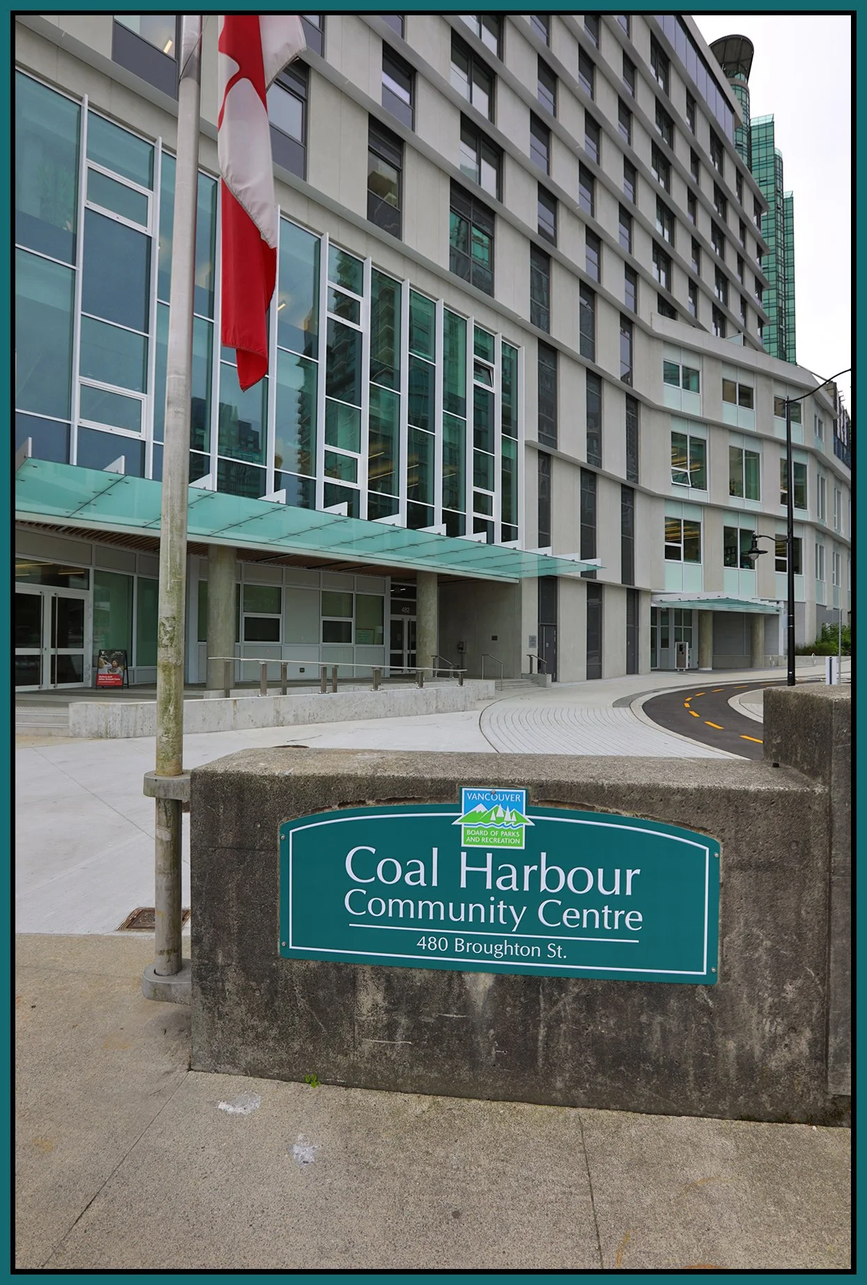 Coal Harbour Community Ctr.Sign_Sep 24_2026_HDR_4L3616_4x6s.jpg