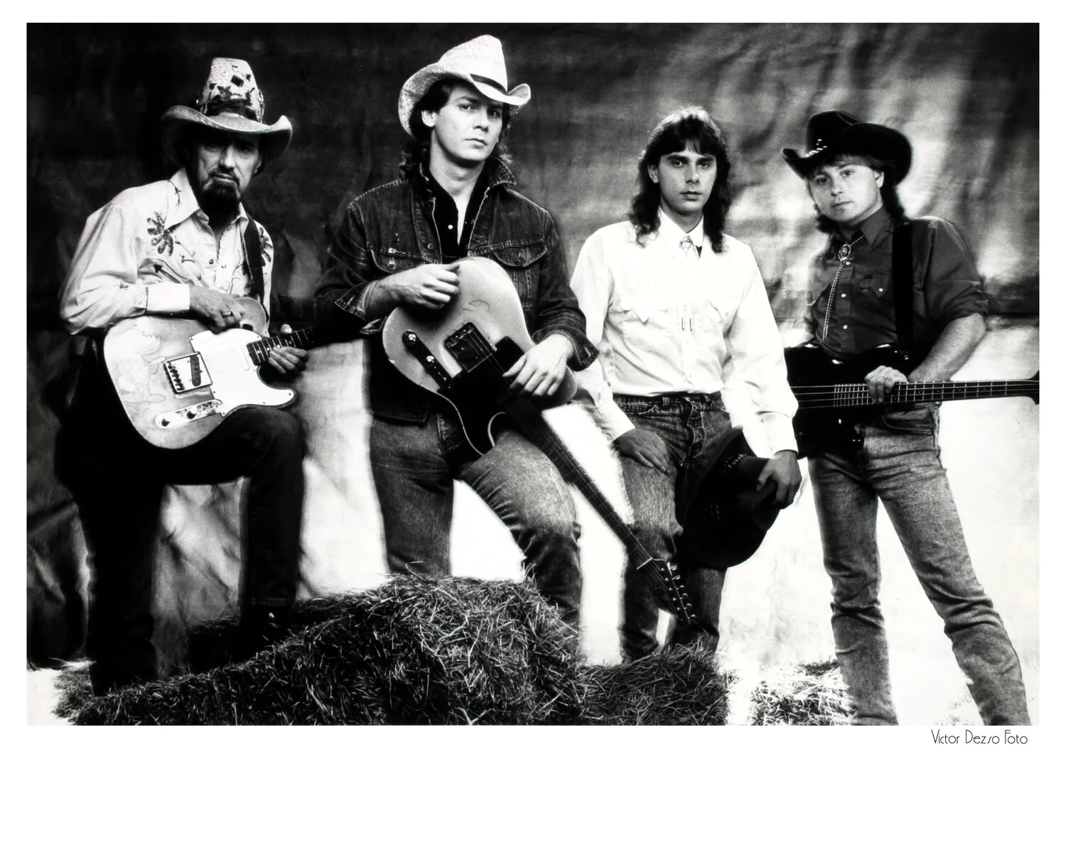 80's Band_7234_s.jpg