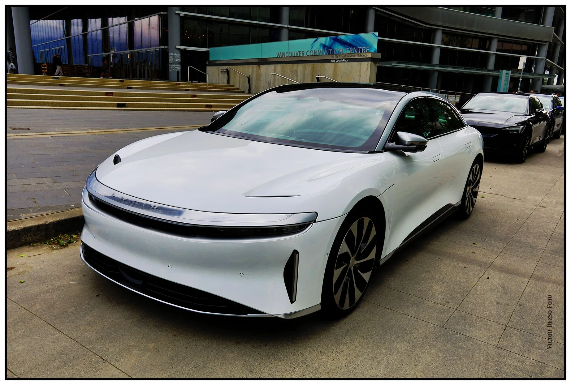 Lucid Air 2022_Jun 28_2022_HDR_5B8977_pePop_4x6s.jpg