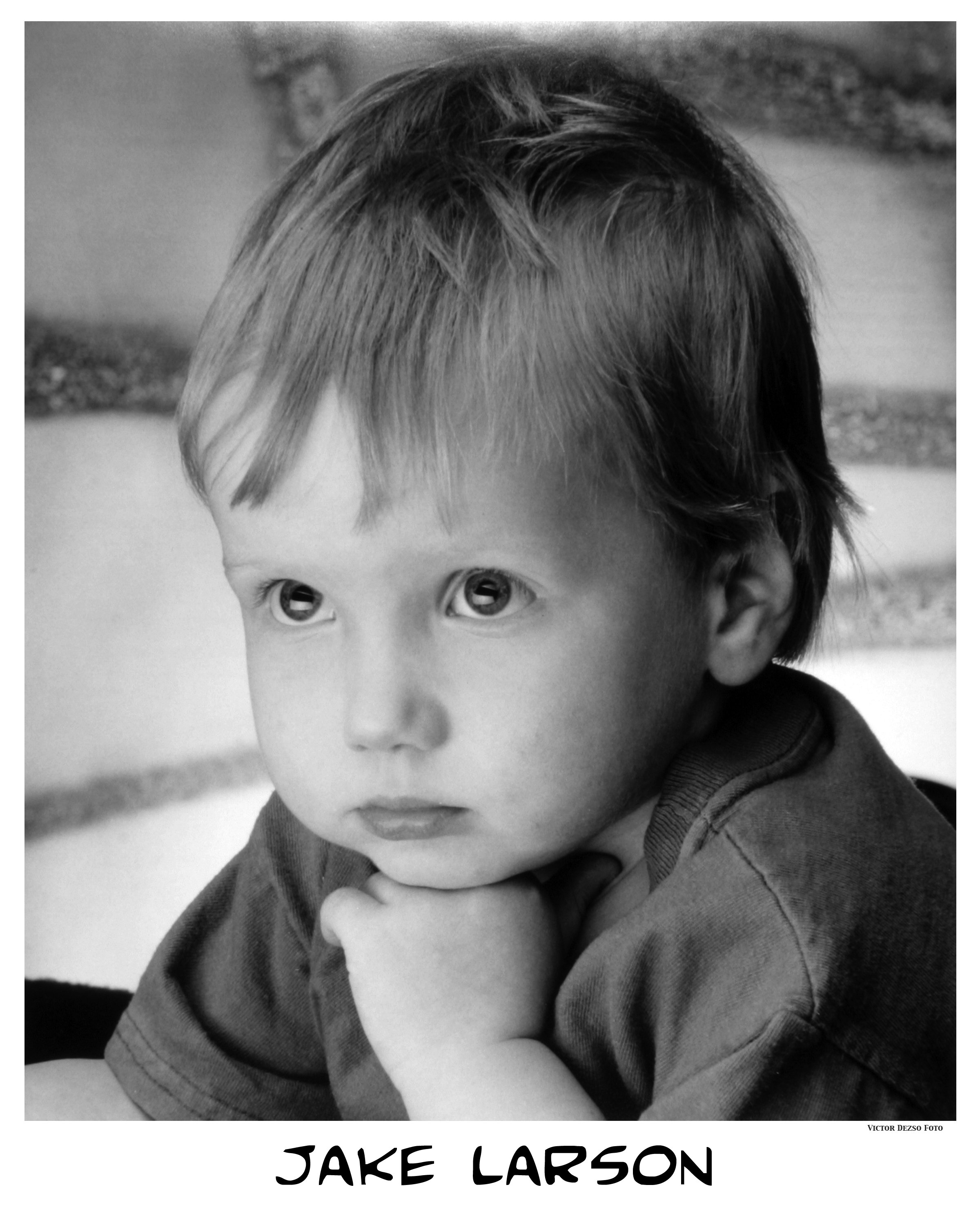 Jake Larson_6083_4x5.jpg