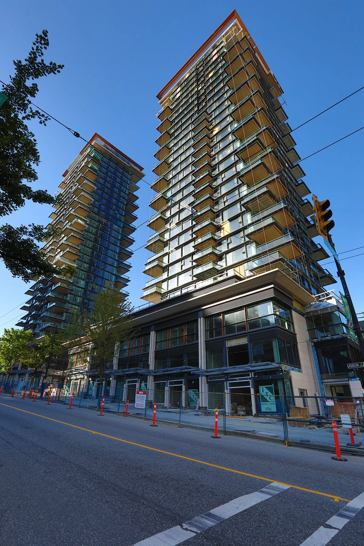 Robson Landmark Const_Jul 9_2023_HDR_5C1995_4x6.jpg
