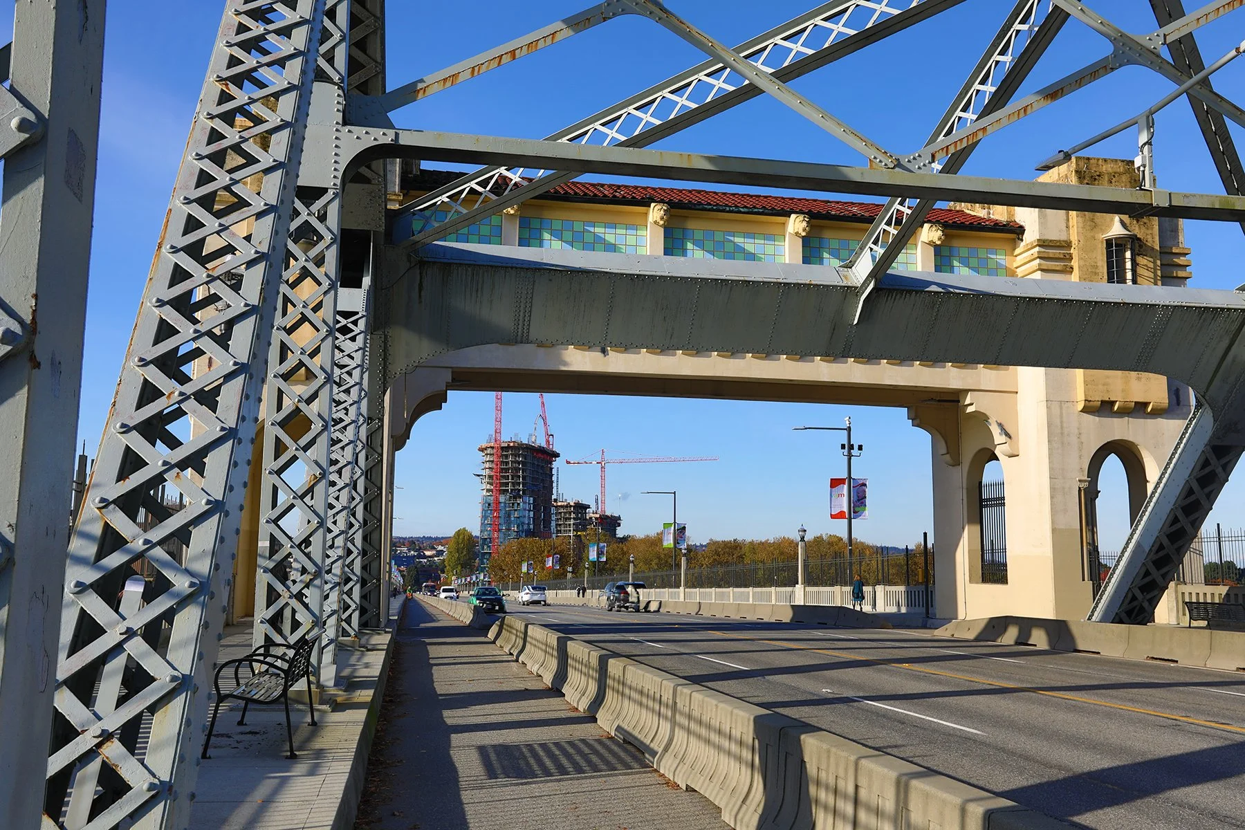 Senakw Const_Oct 24_2024_HDR_5E3443_4x6.jpg