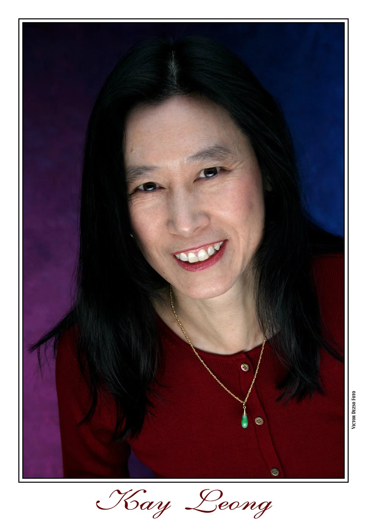 Kay leong_4713_1_4x6.jpg