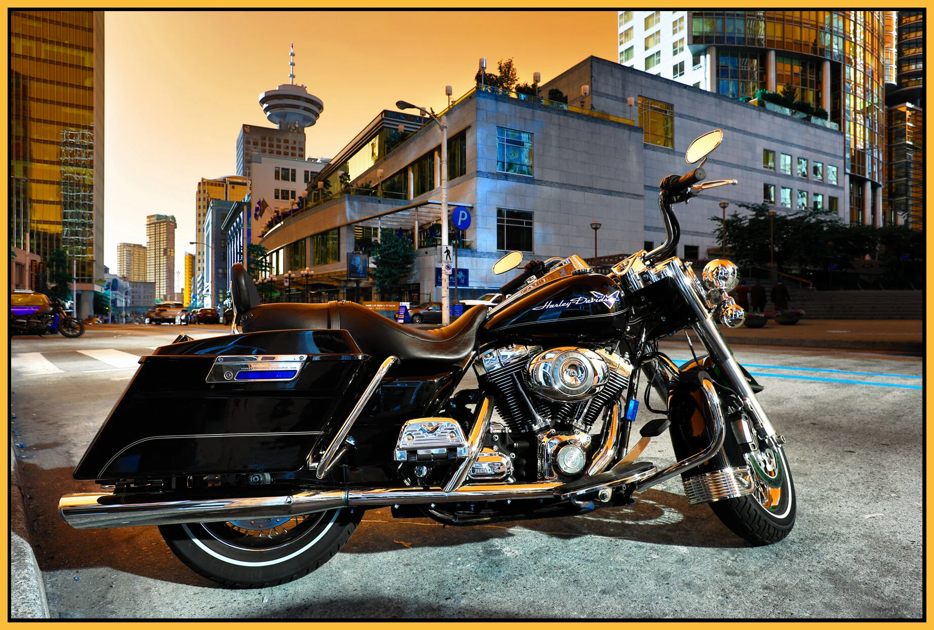 Kevin's Harley_Sep 2_2017_HDR_B1175_peInfraWintr_4x6s.jpg