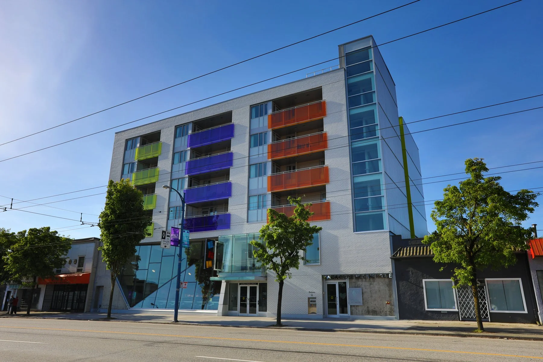 730 E Hastings May 27_2017_HDR_A8204_4x6.jpg