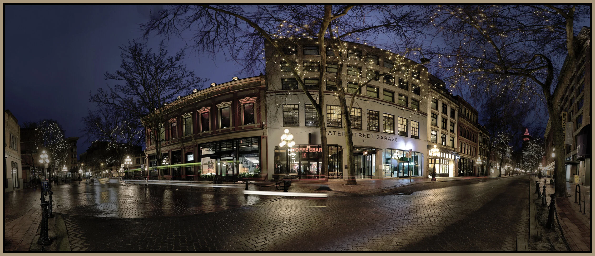 Gastown 12 Water St 180_Dec 27_2017_HDR_Pan_B9531_1_peShadSknLowClr2_4x9s.jpg
