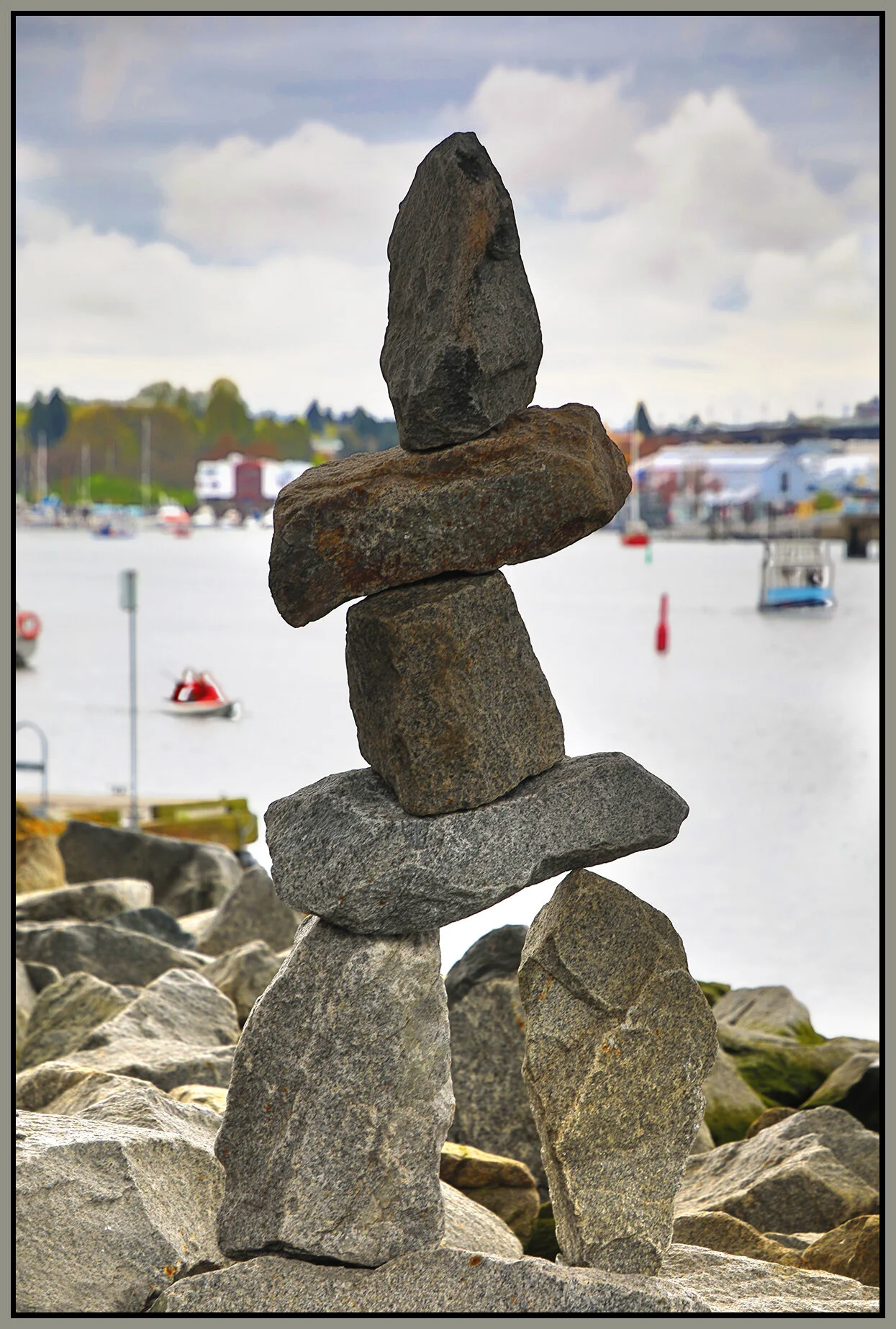 Cambie Bg Art_Apr 29_2018_HDR_C6417_4x6s.jpg