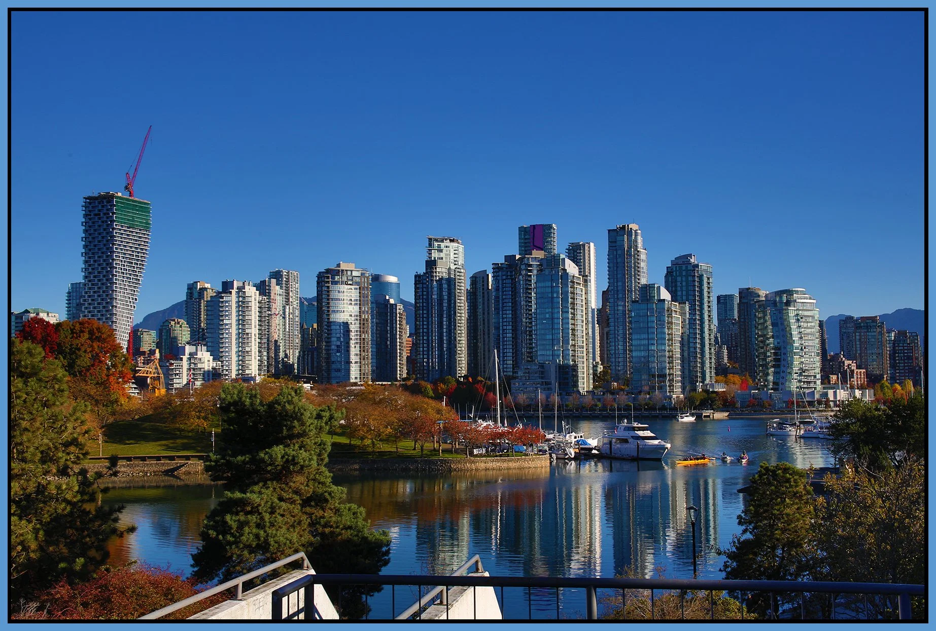 1 View Vancouver_Oct 14_2018_HDR_A8814_4x6s.jpg