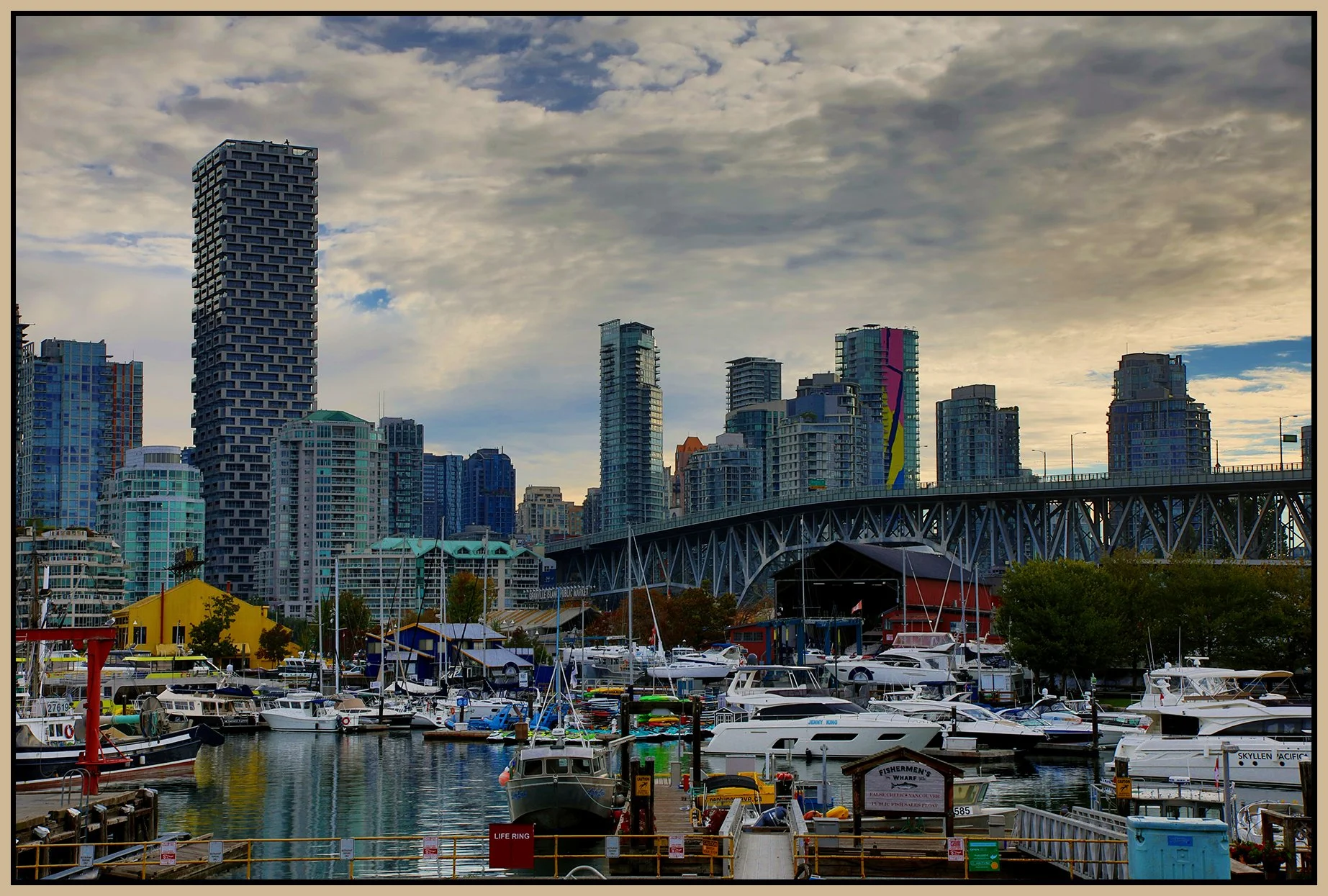 Vancouver from Creekside_Sep 9_2021_HDR_4G3093_peVibr_4x6s.jpg