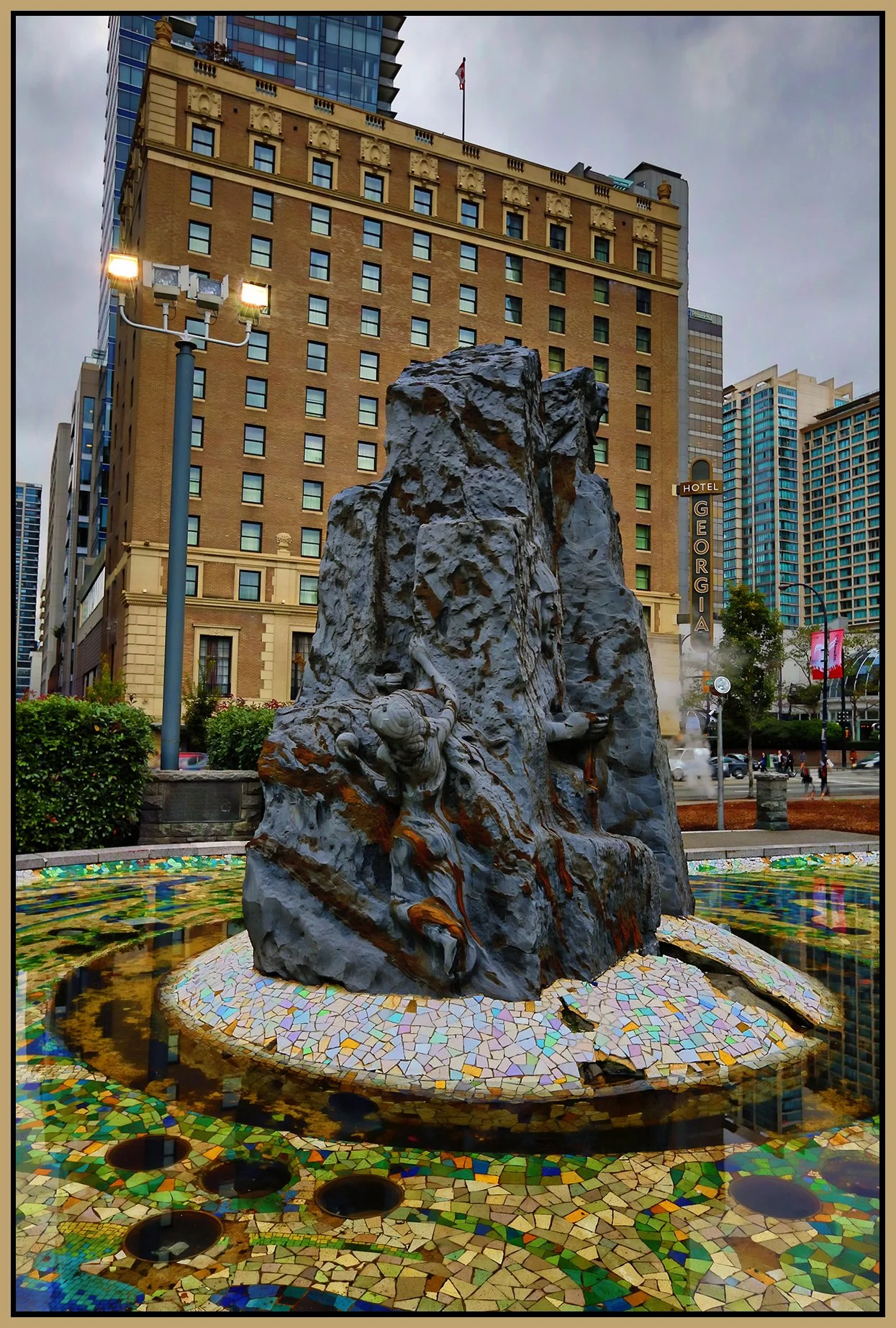 Downtown Bldgs_Sep 17_2013_HDR_B6148_peShdngCntrst_4x6s.jpg