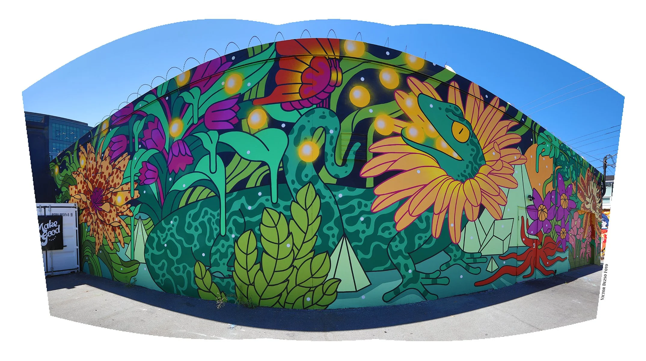 Astro Arts Mural_Aug 10_2025_HDR_Pan_4K0434_4x7.jpg