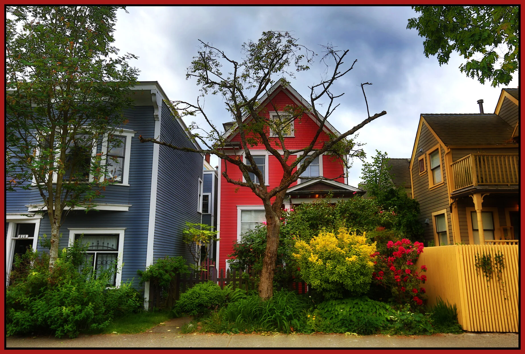 816 E Pender_May 18_2016_HDR_K3595_peSat&Glo_4x6s.jpg