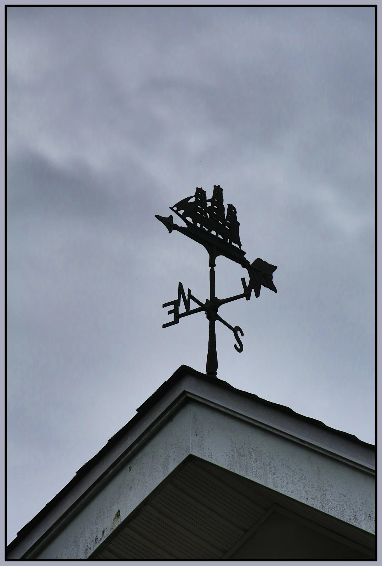 Weather Vane_Oct 13_2014_HDR_F5846_4x6s.jpg