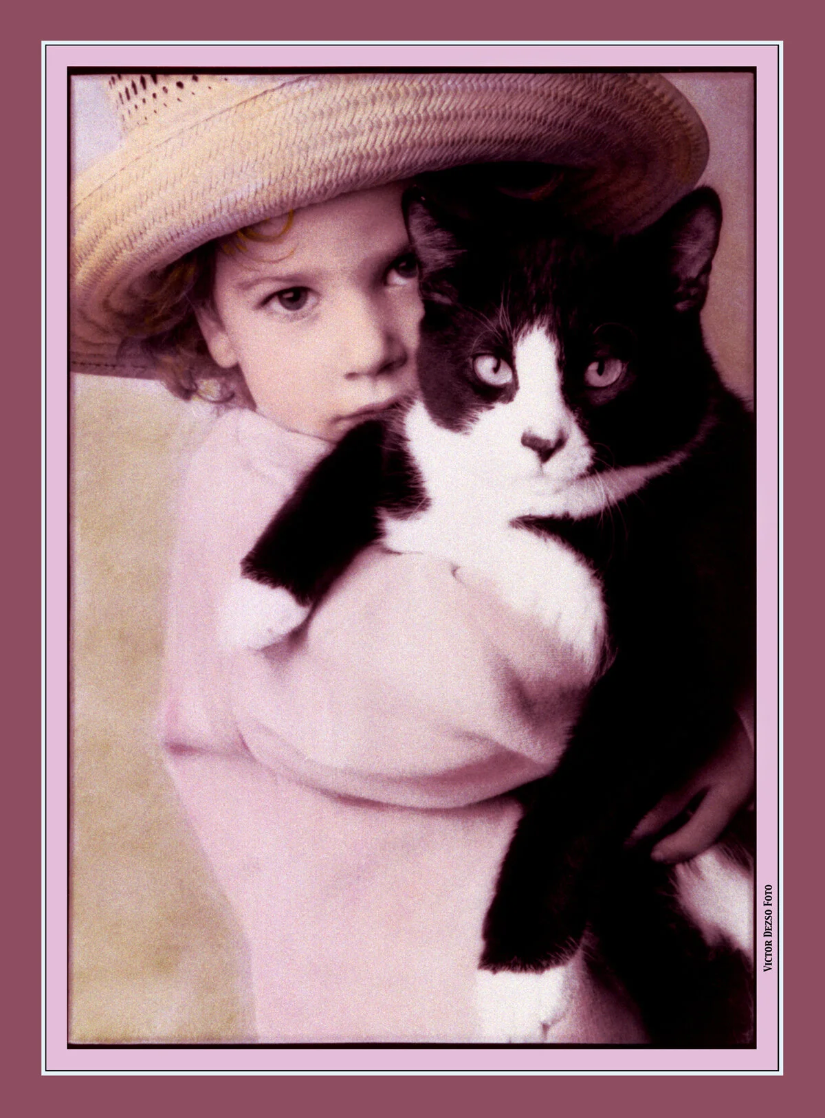 Zhara & Boots_1987_4x6.jpg