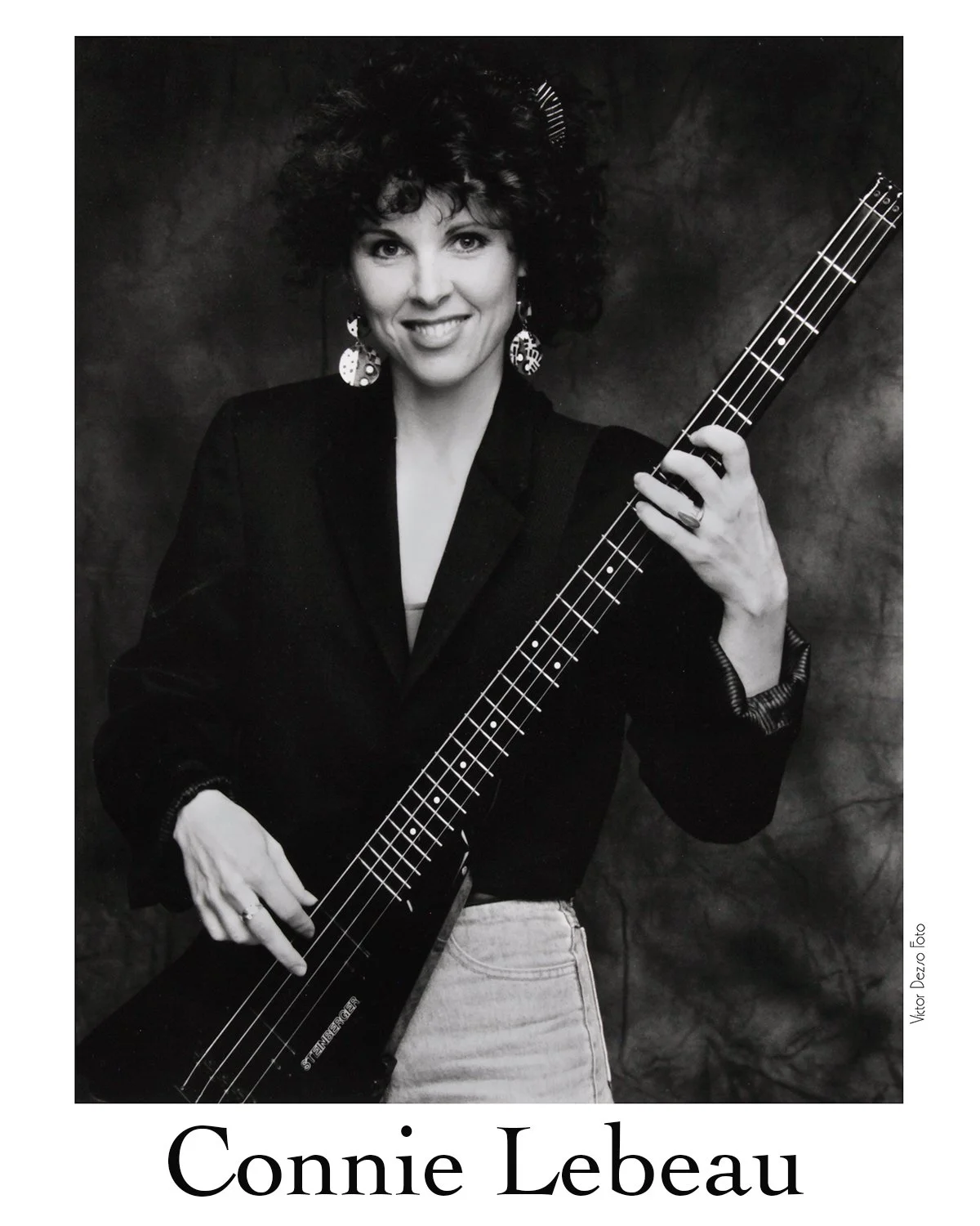 Connie Lebeau_1990's_1689_4x5.jpg