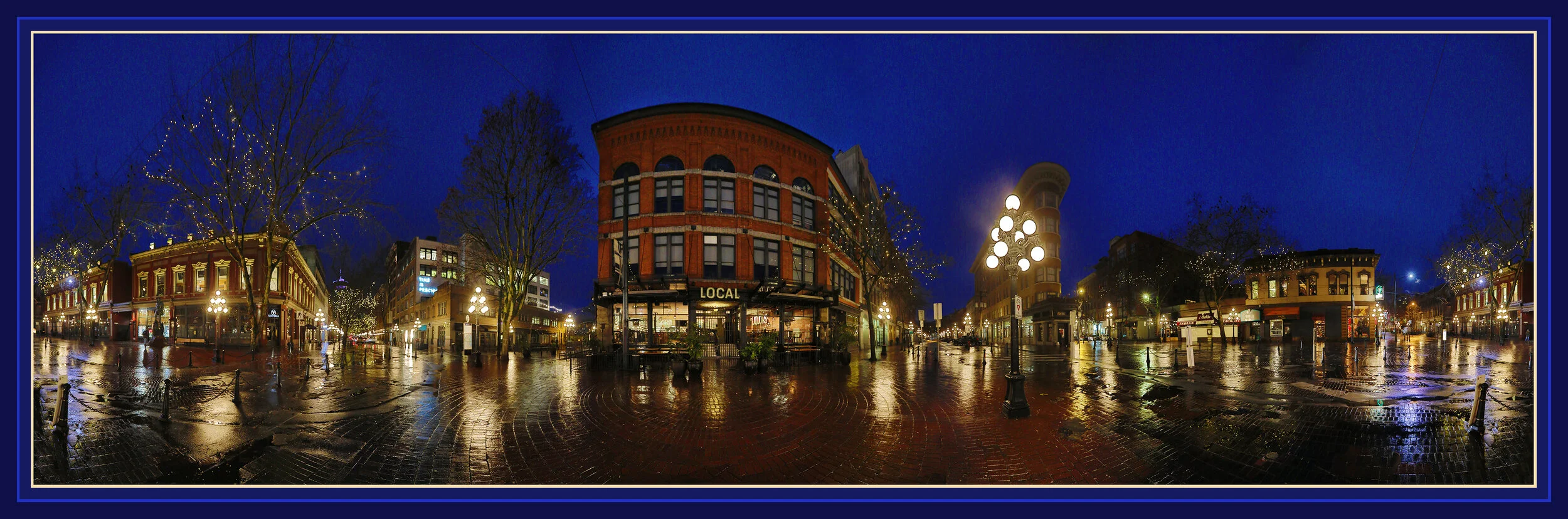 Gastown Maple Tree Sq 360_Jan 18_2019_HDR_Pan_D3413_1_4x14s.jpg