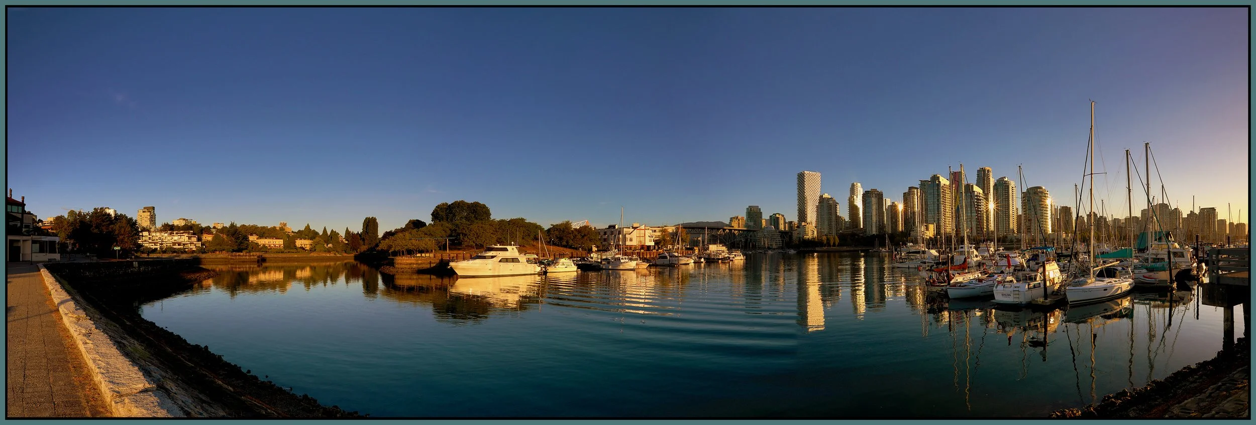 View 1.2 False Ck_Sep 8_2022_HDR_Pan_5B8255_1_peNatB_4x12s.jpg