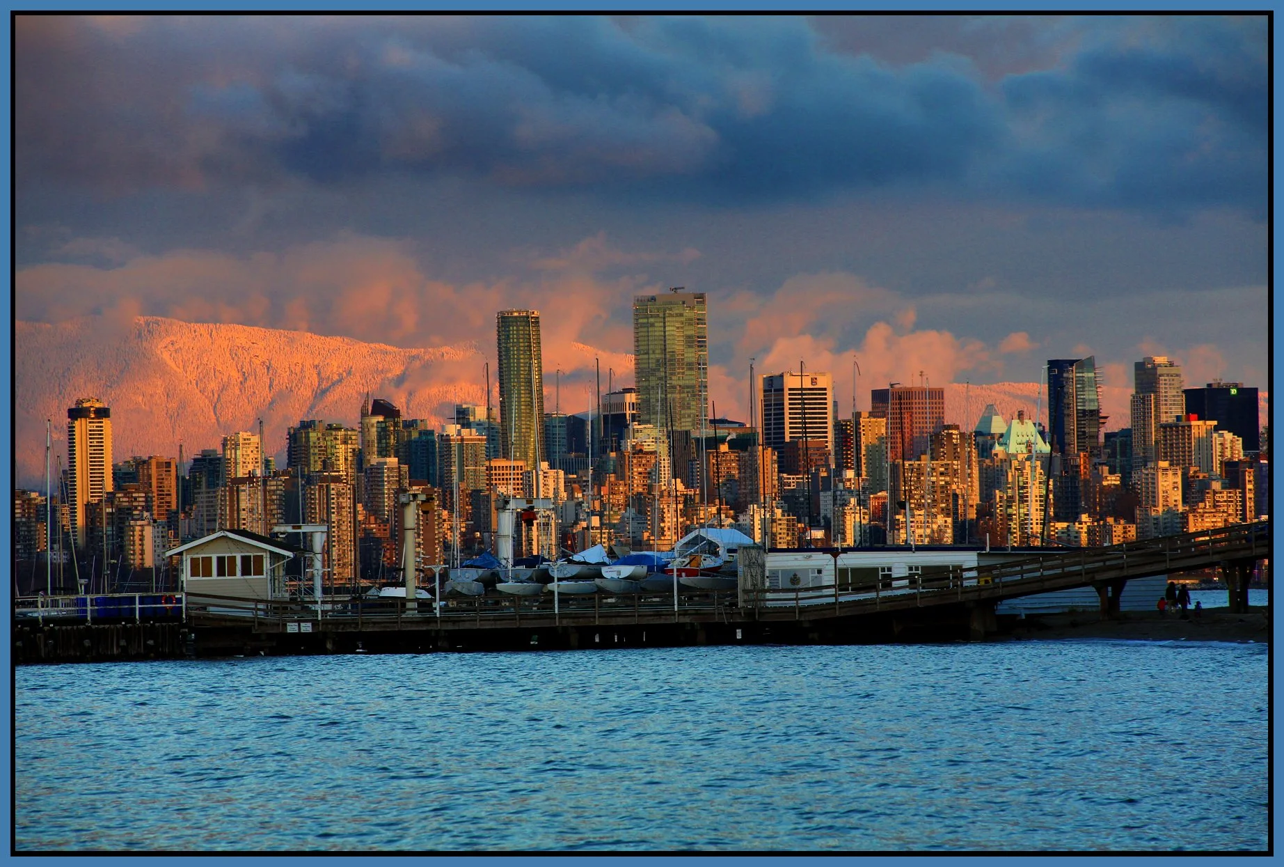 Vancouver from Jericho Beach_Dec 25_2015_HDR_K0645_4x6s.jpg