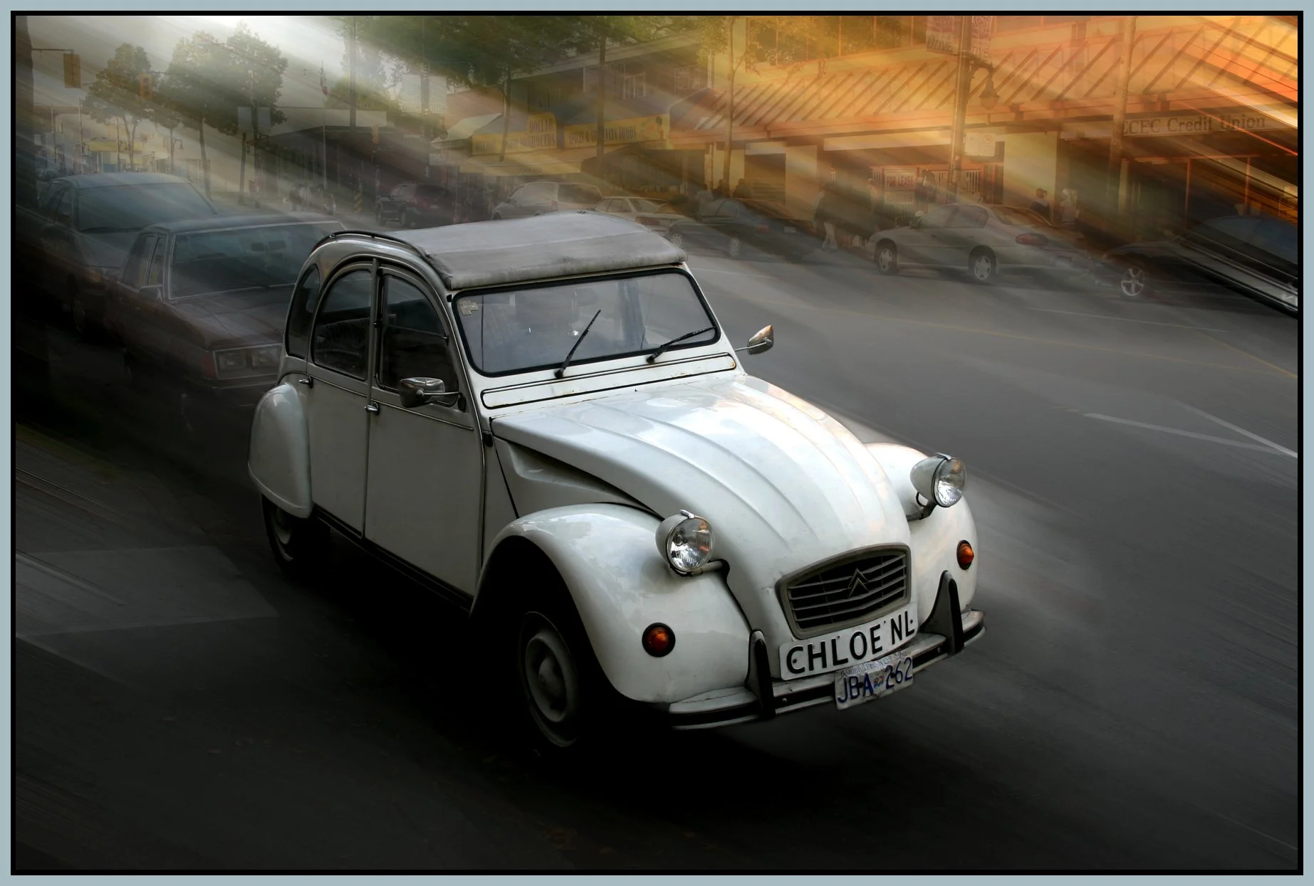 Citroen_7796_2_4x6s.jpg