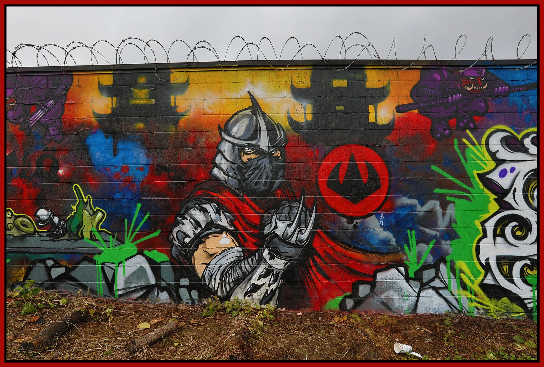 The Drive at Franklin Mural_Nov 26_2019_HDR_F5280_4x6s.jpg