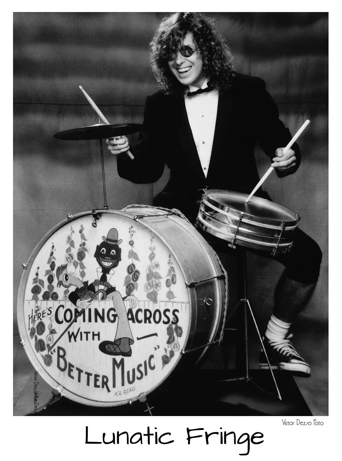 Lunatic Fringe_2831_4x5.jpg