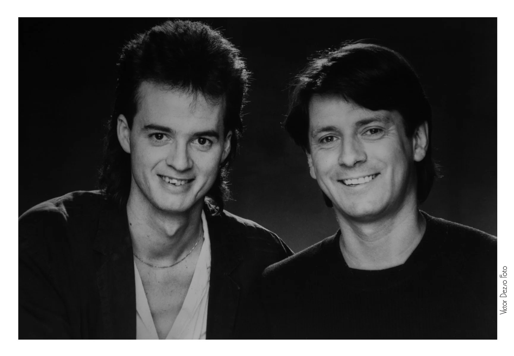 1980's Duo_8340_4x6.jpg