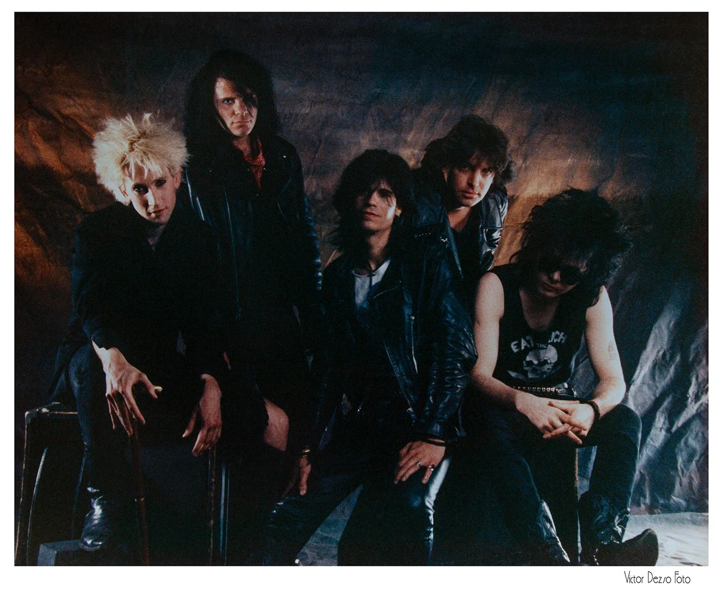 1980's Band_9434_4x5.jpg