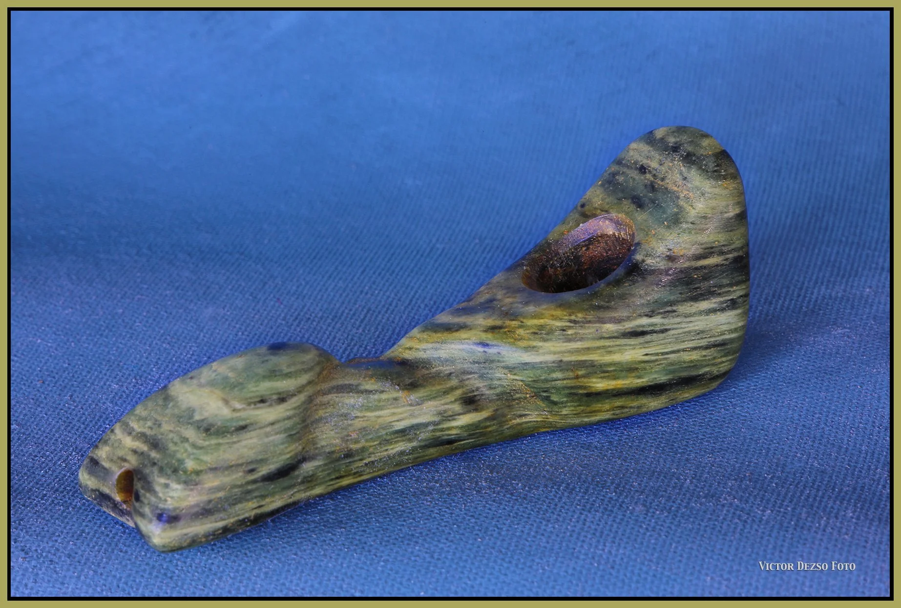 Gnice Pipes_Aug 12_2020_CR2_4F9807_4x6s.jpg